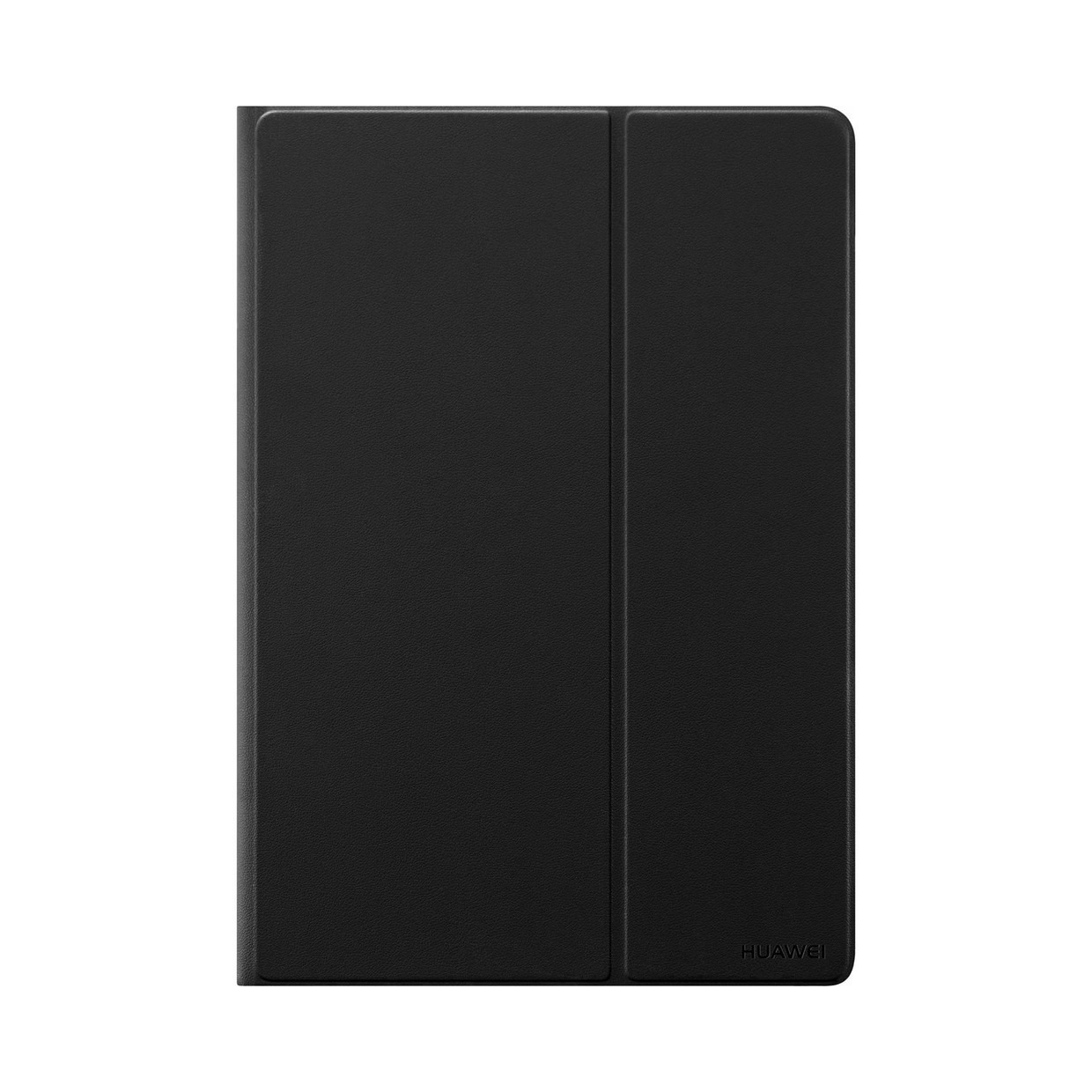 фото Чехол для планшета huawei flip cover, черный