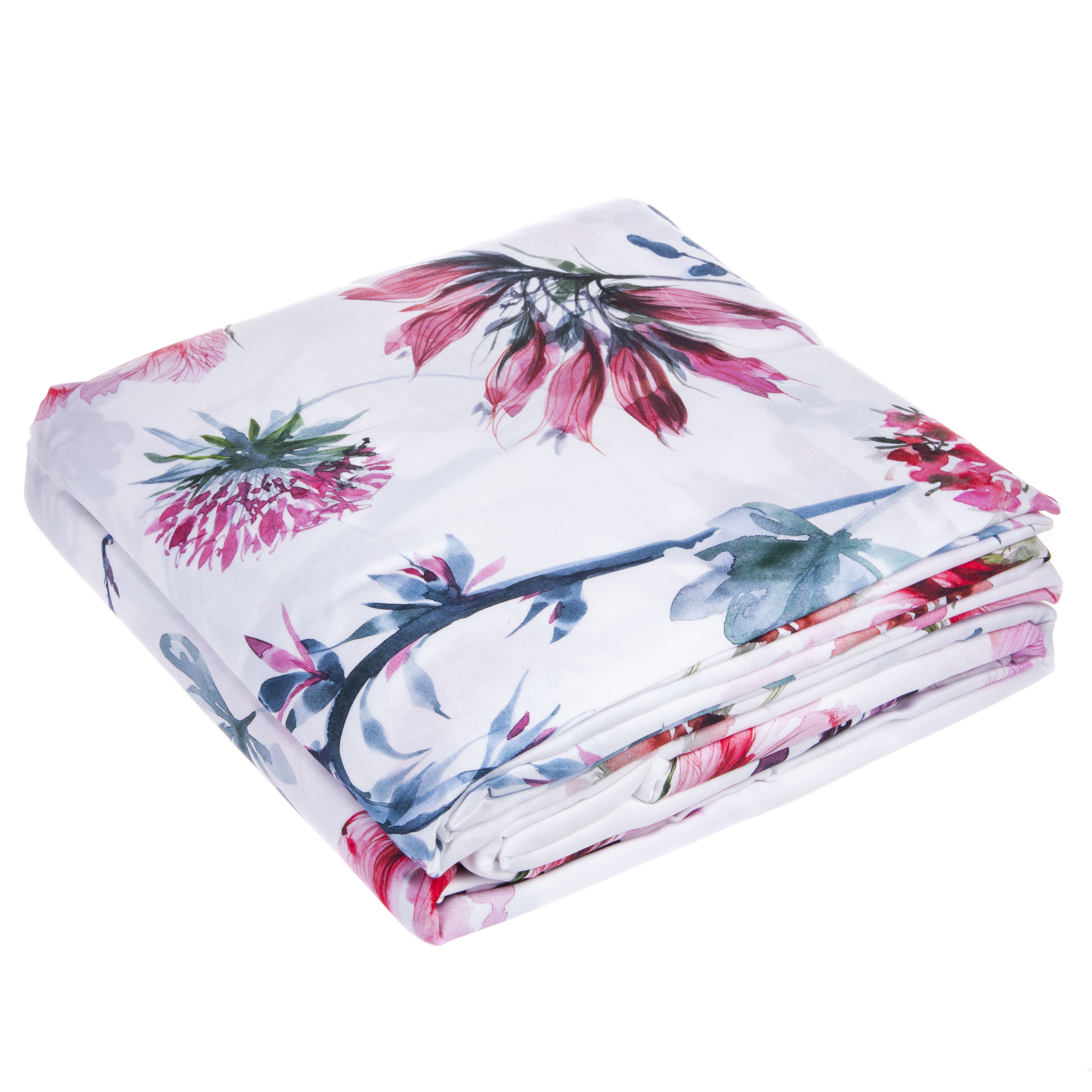 

Постельный комплект Lameirinho leila 50942/001/200200D