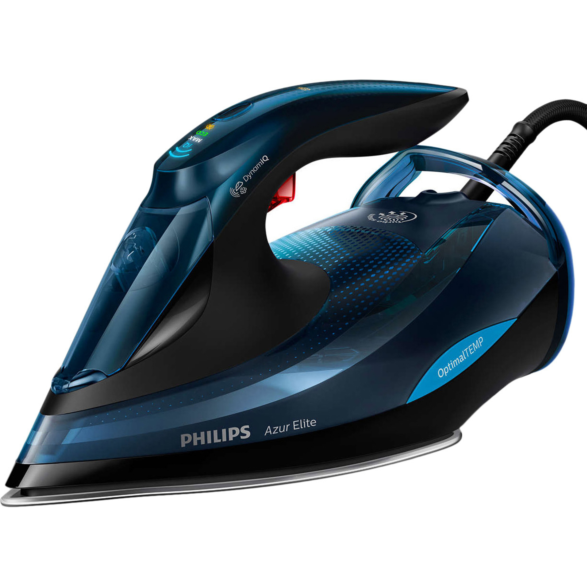 

Утюг Philips GC5036/20