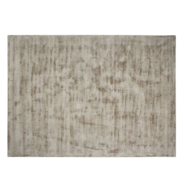 

Ковёр 2.50х3.00 cross tufting marwar 5.18 silver light Креатив дизайн