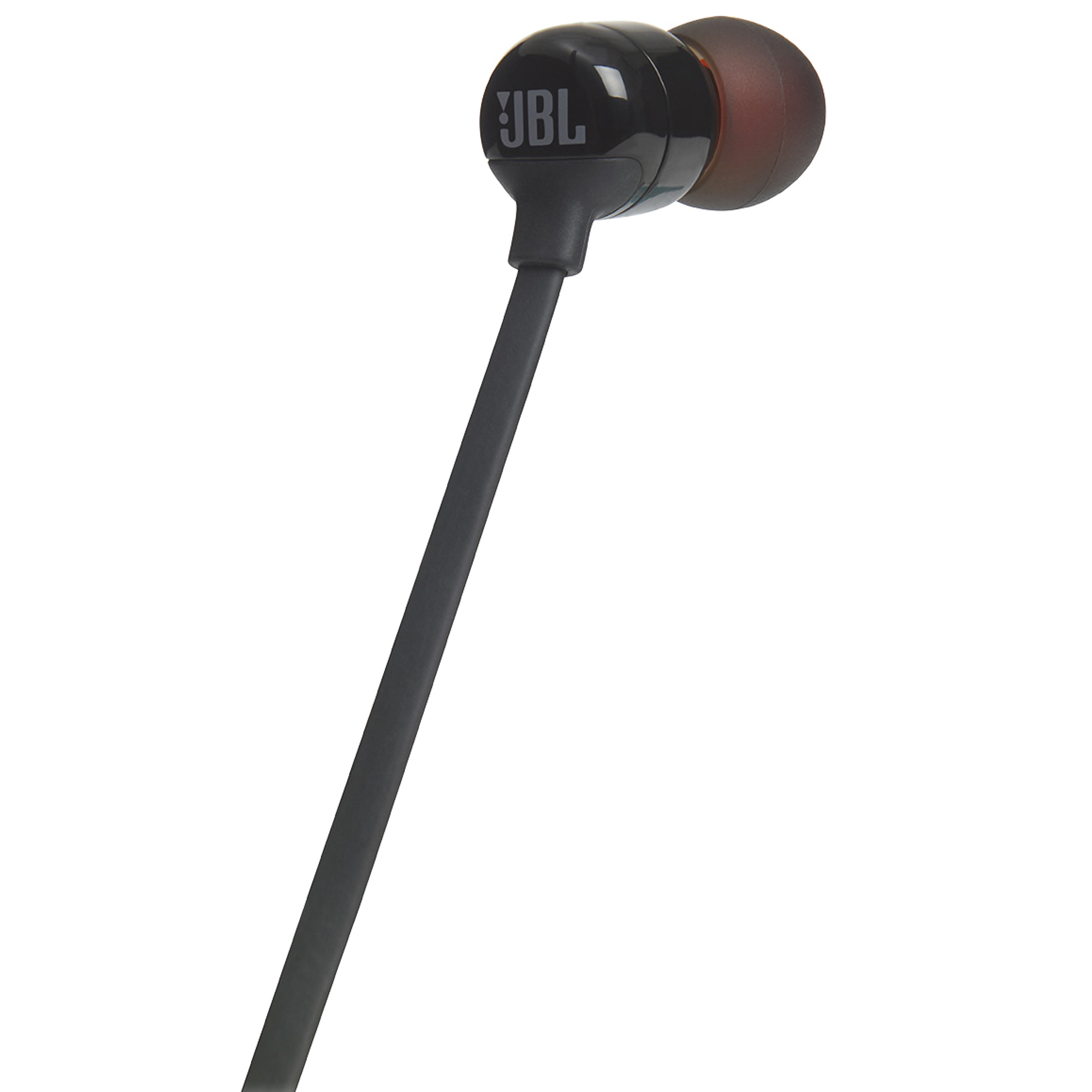 Jbl микрофон беспроводной. JBL t110bt Black. Наушники JBL t110bt Black. Наушники JBL t110 BT, чёрный. Беспроводные наушники JBL t110 BT Black.