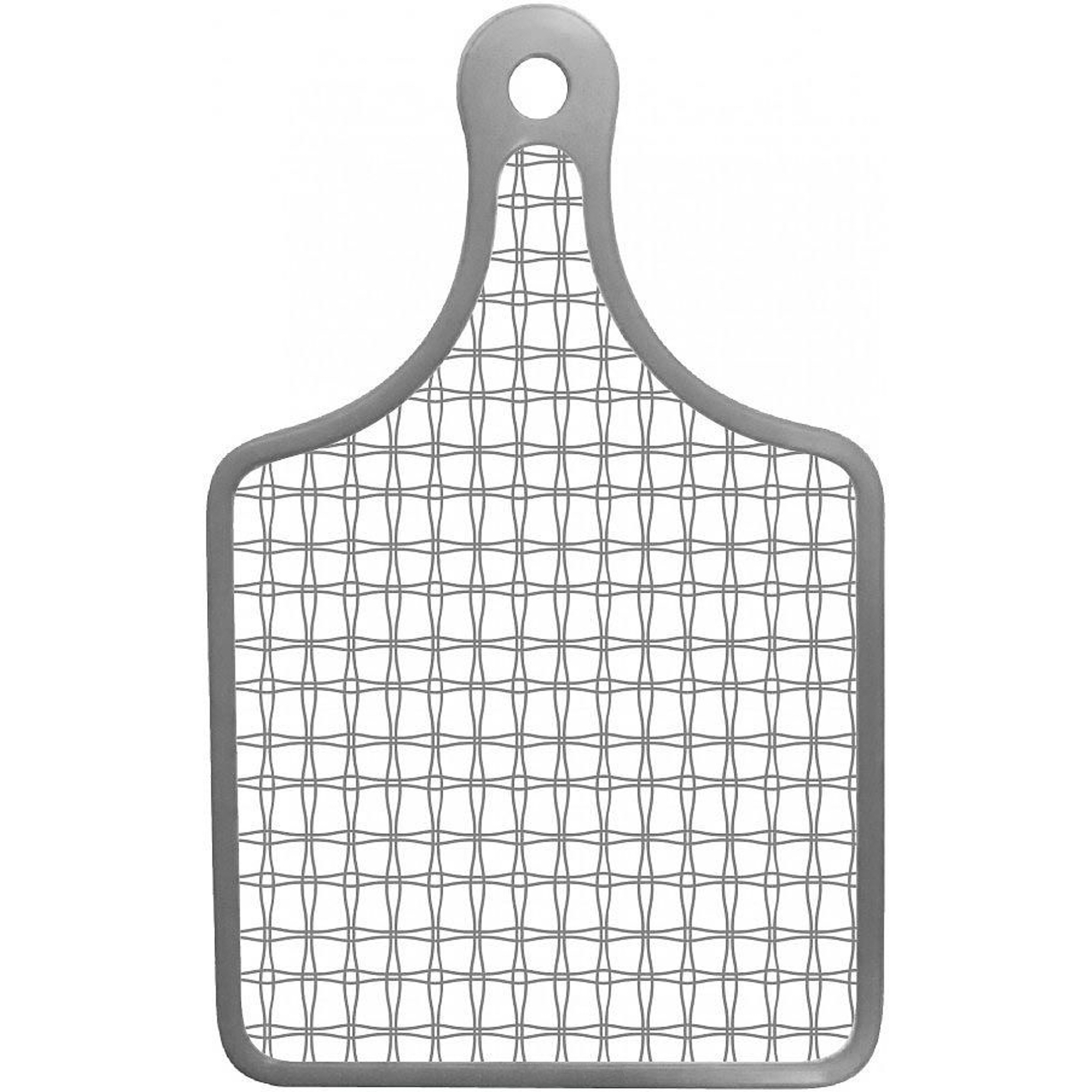 

Доска разделочная Walmer graphic 30x19cm