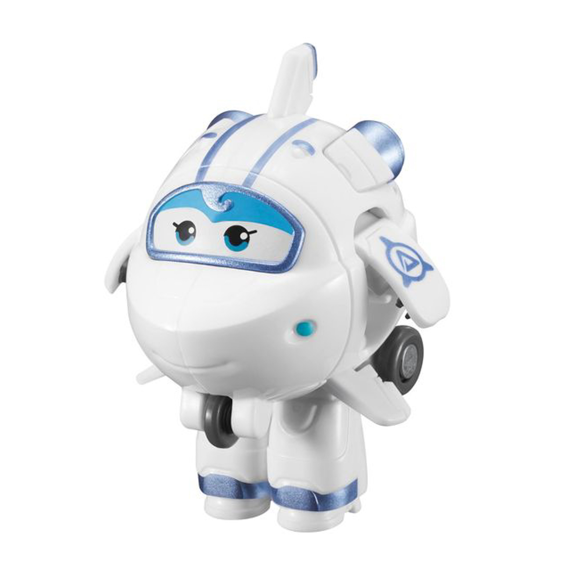 фото Мини-трансформер астра super wings eu720024