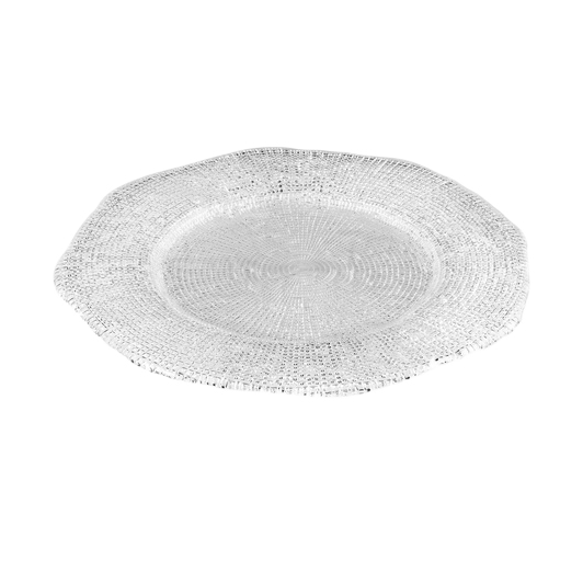 

Блюдо IVV Diamante 34 см