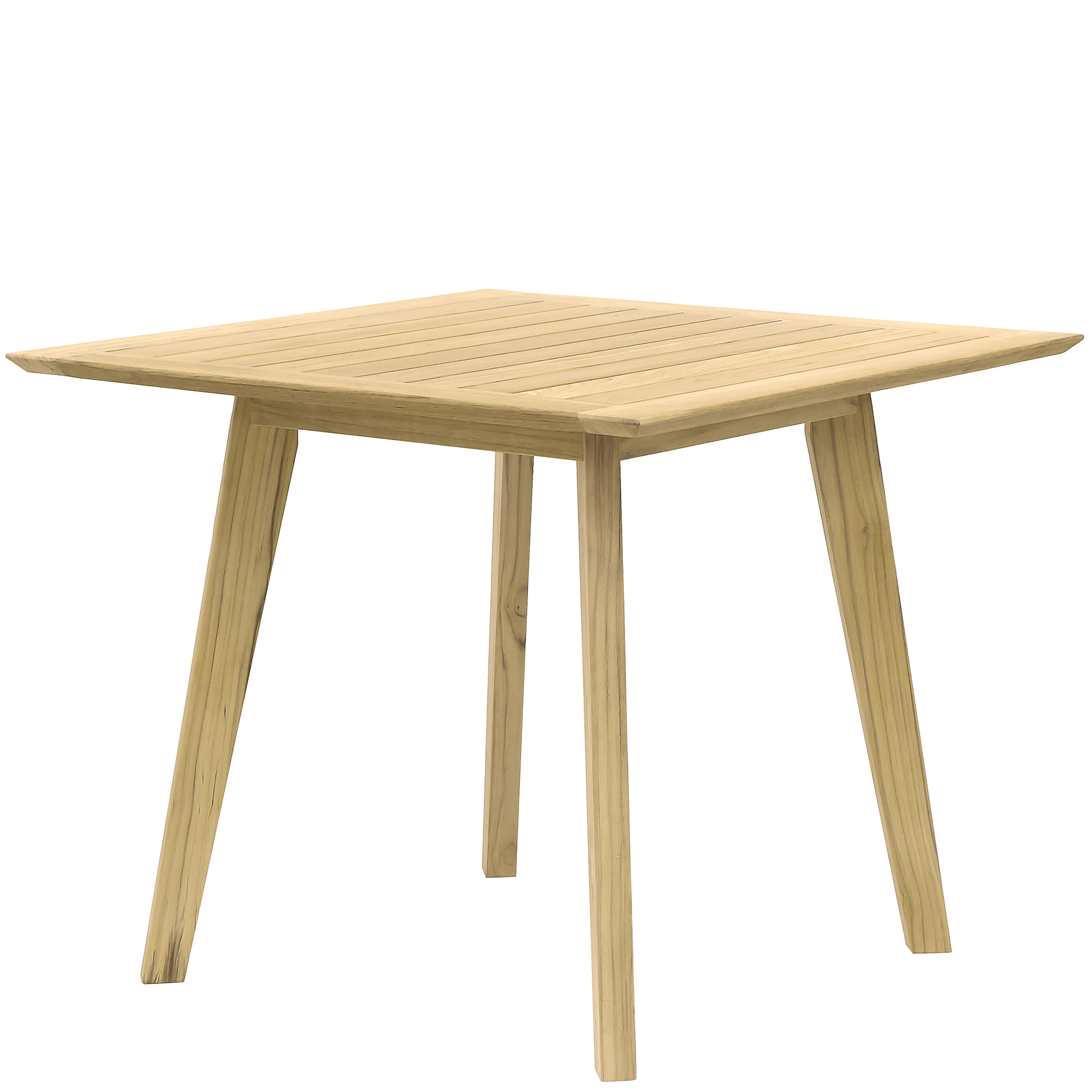 Стол sand H.l.furniture, размер 75х75х90 см