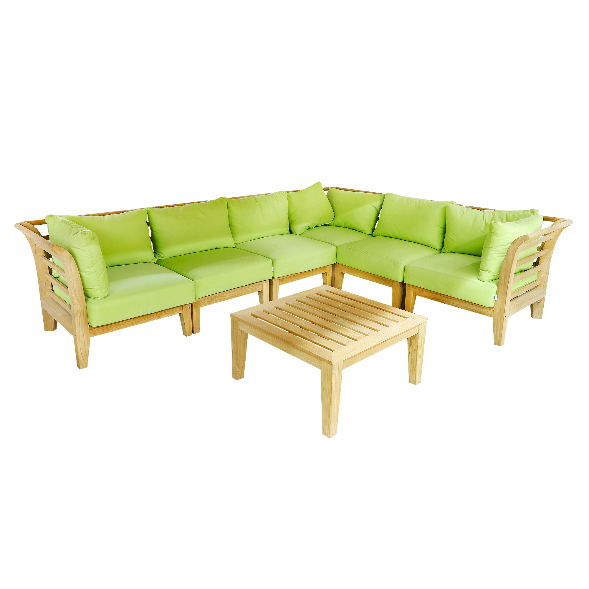 фото Комплект мебели h.l.furniture 3 предмета
