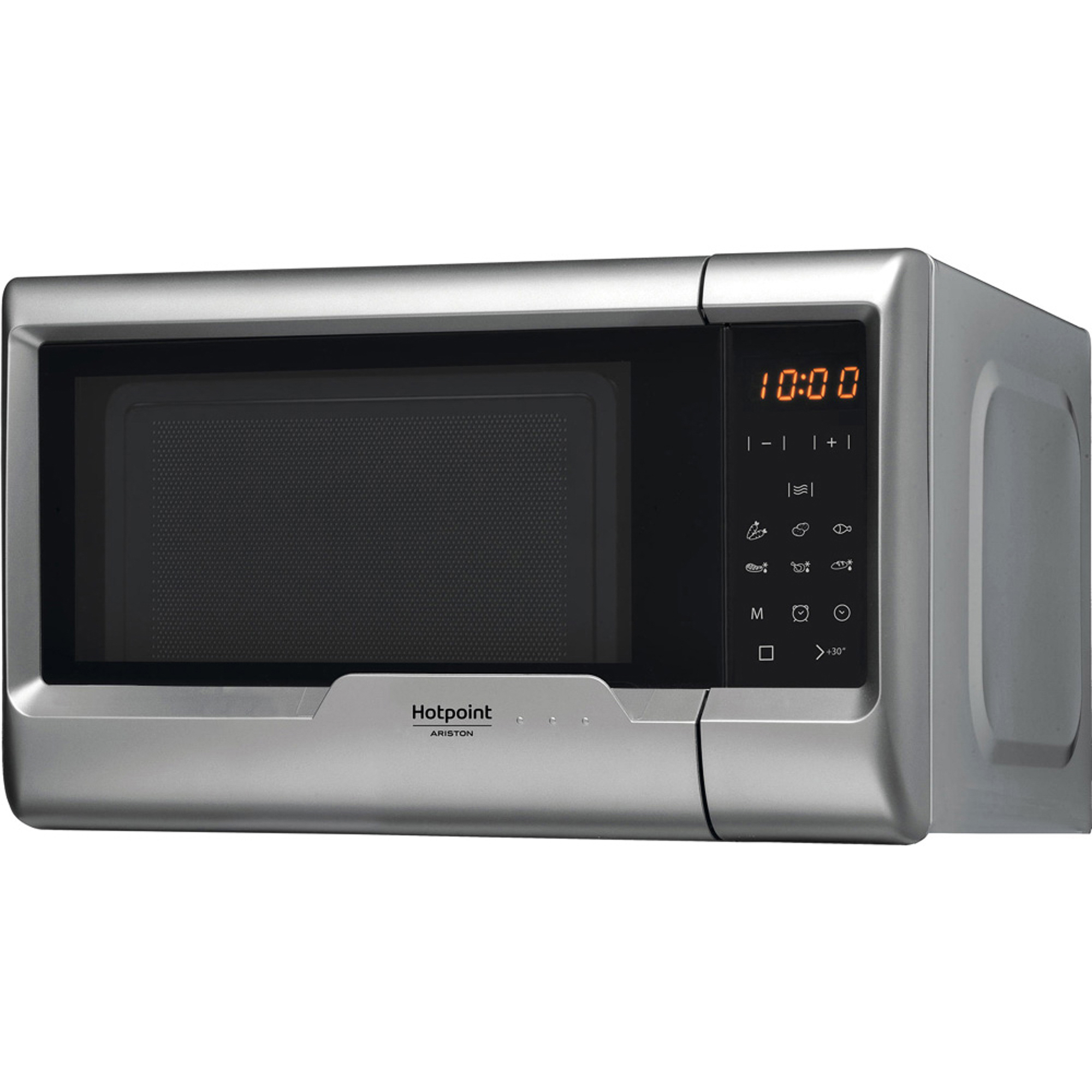 

Микроволновая печь Hotpoint-Ariston MWHA 2031 MS2