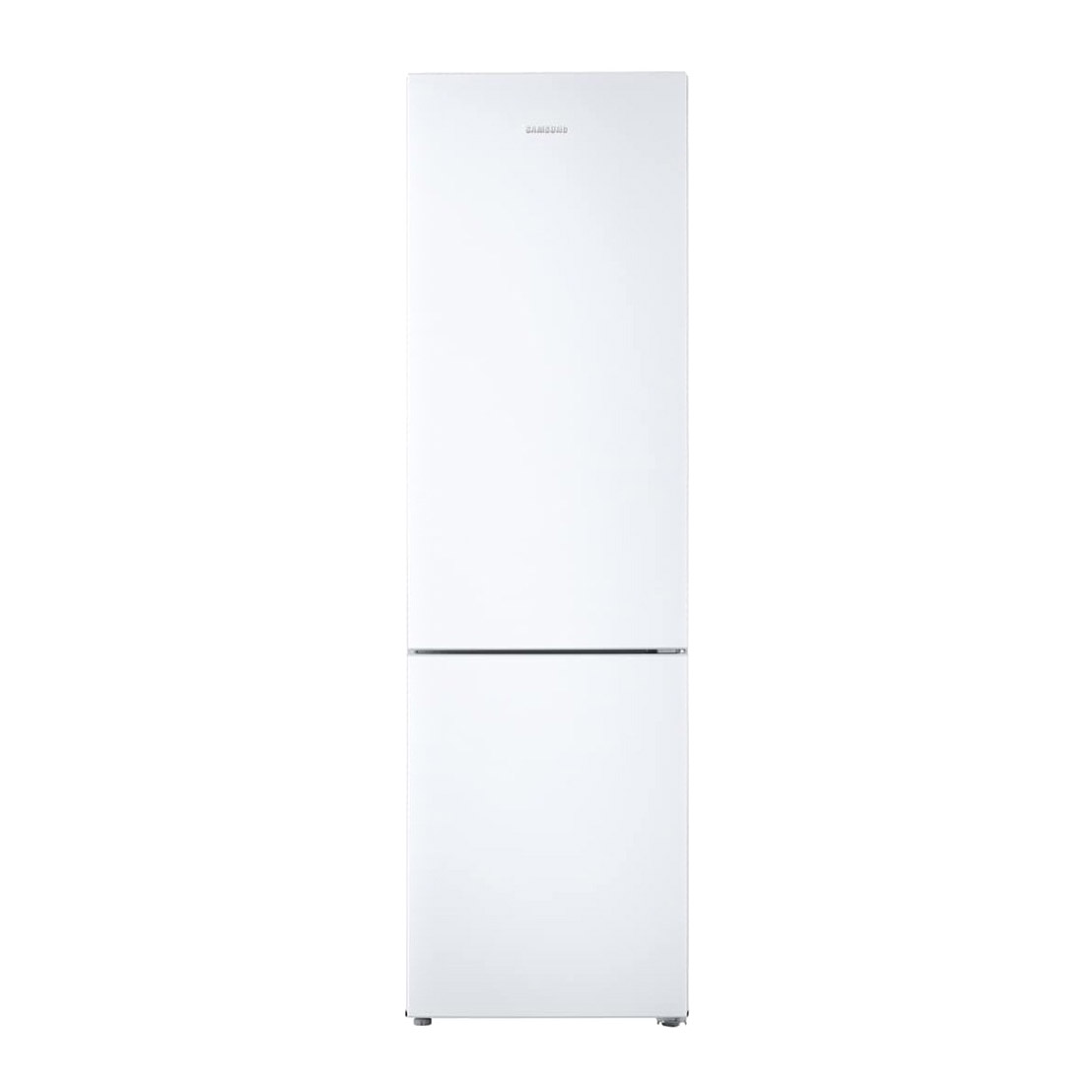 Холодильник Samsung RB 37J5000WW, цвет белый - фото 1