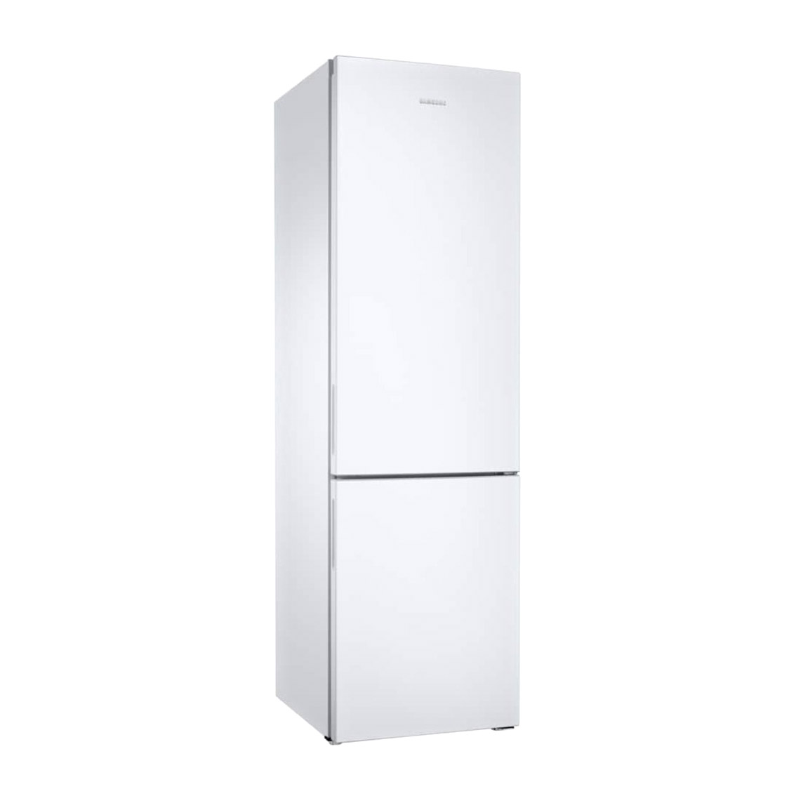 Холодильник Samsung RB 37J5000WW, цвет белый - фото 2