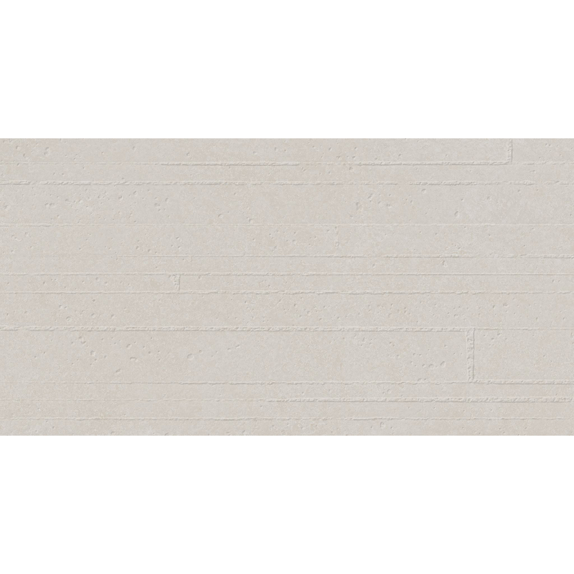 фото Плитка saloni cover taupe 31x60 см dzn855