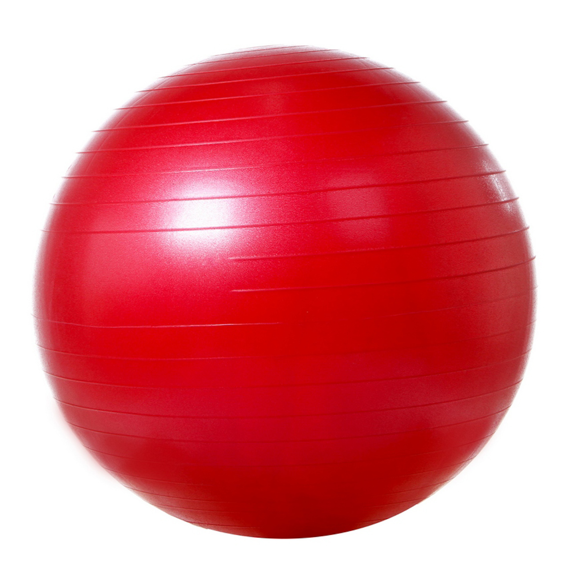 Мяч для фитнеса Libera 85 см