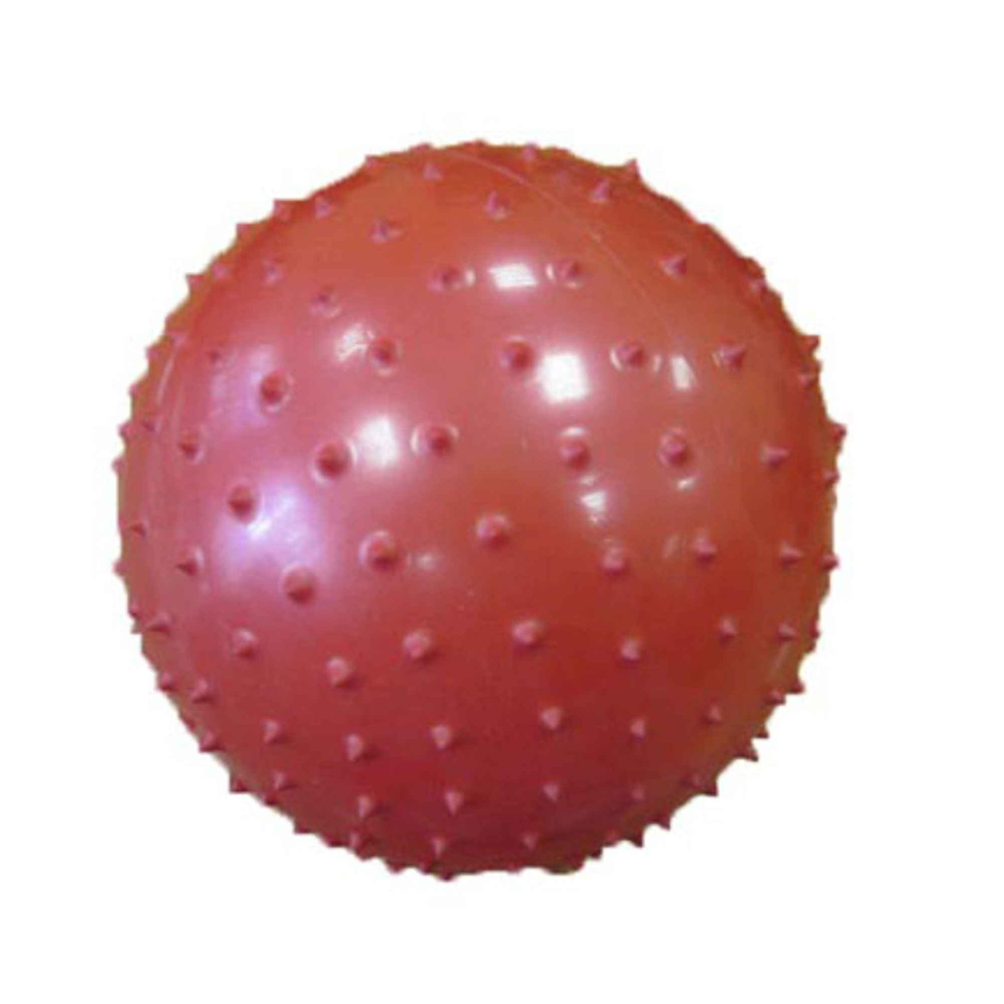 фото Мяч для фитнеса. диаметр 55 см libera