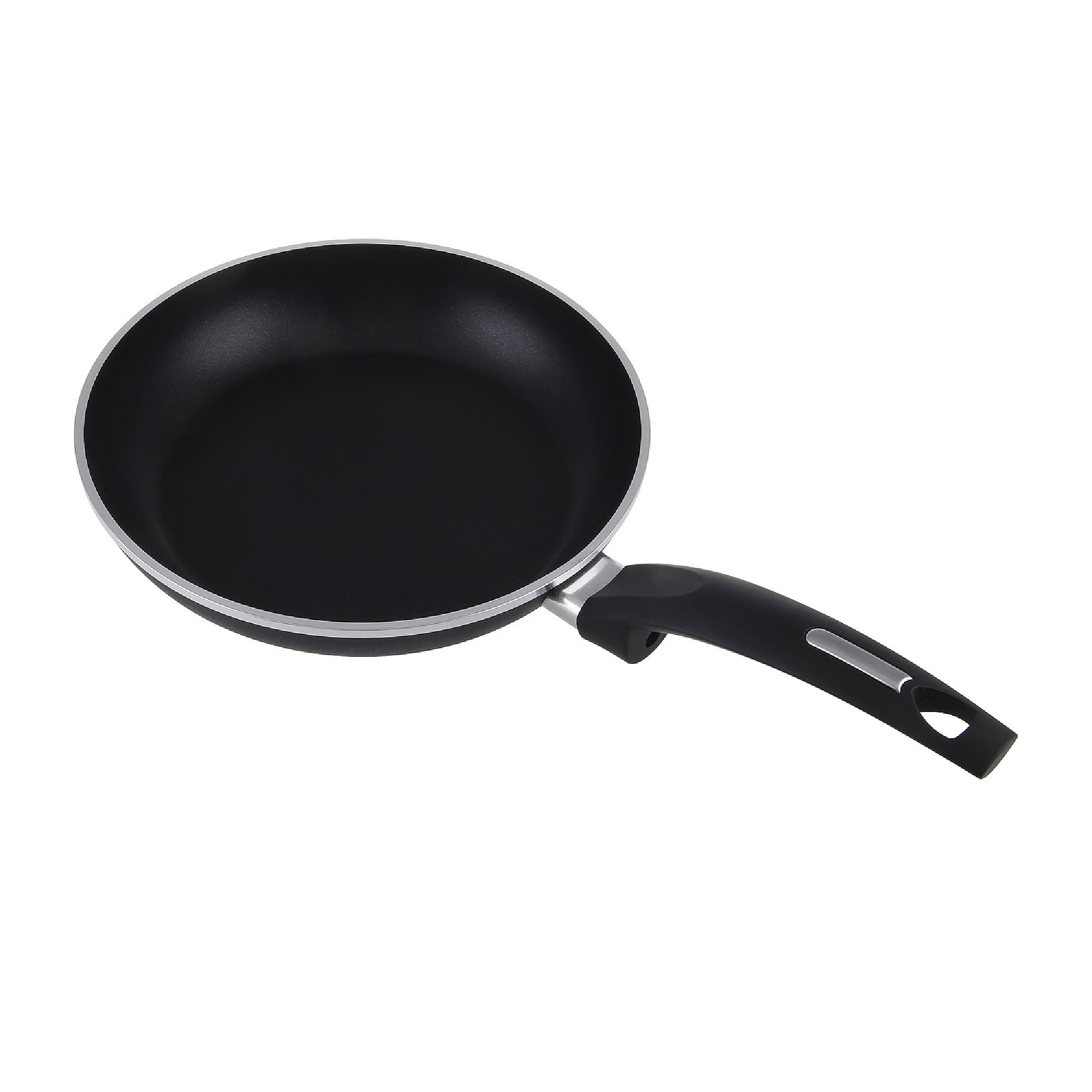 

Сковорода Linia AO 24x4.8 см