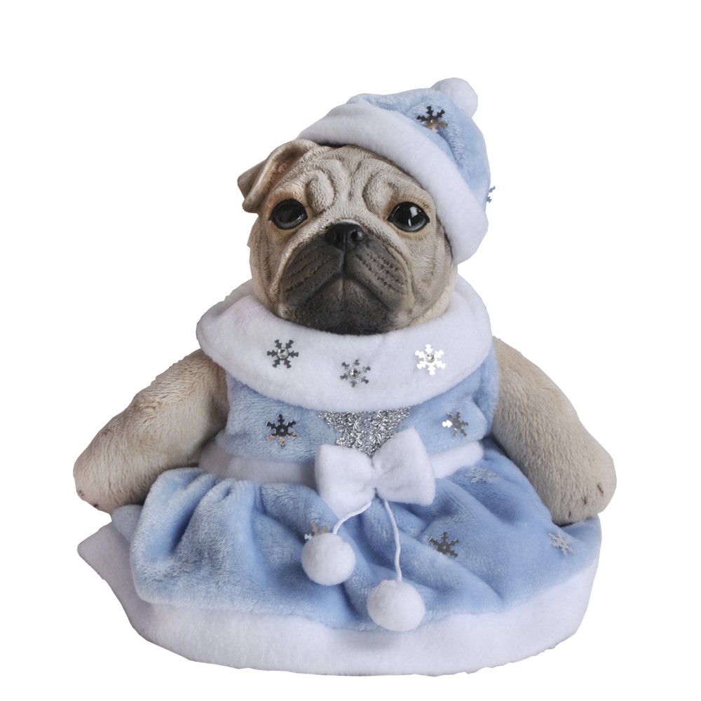 

Bogacho Бэби Винтэ