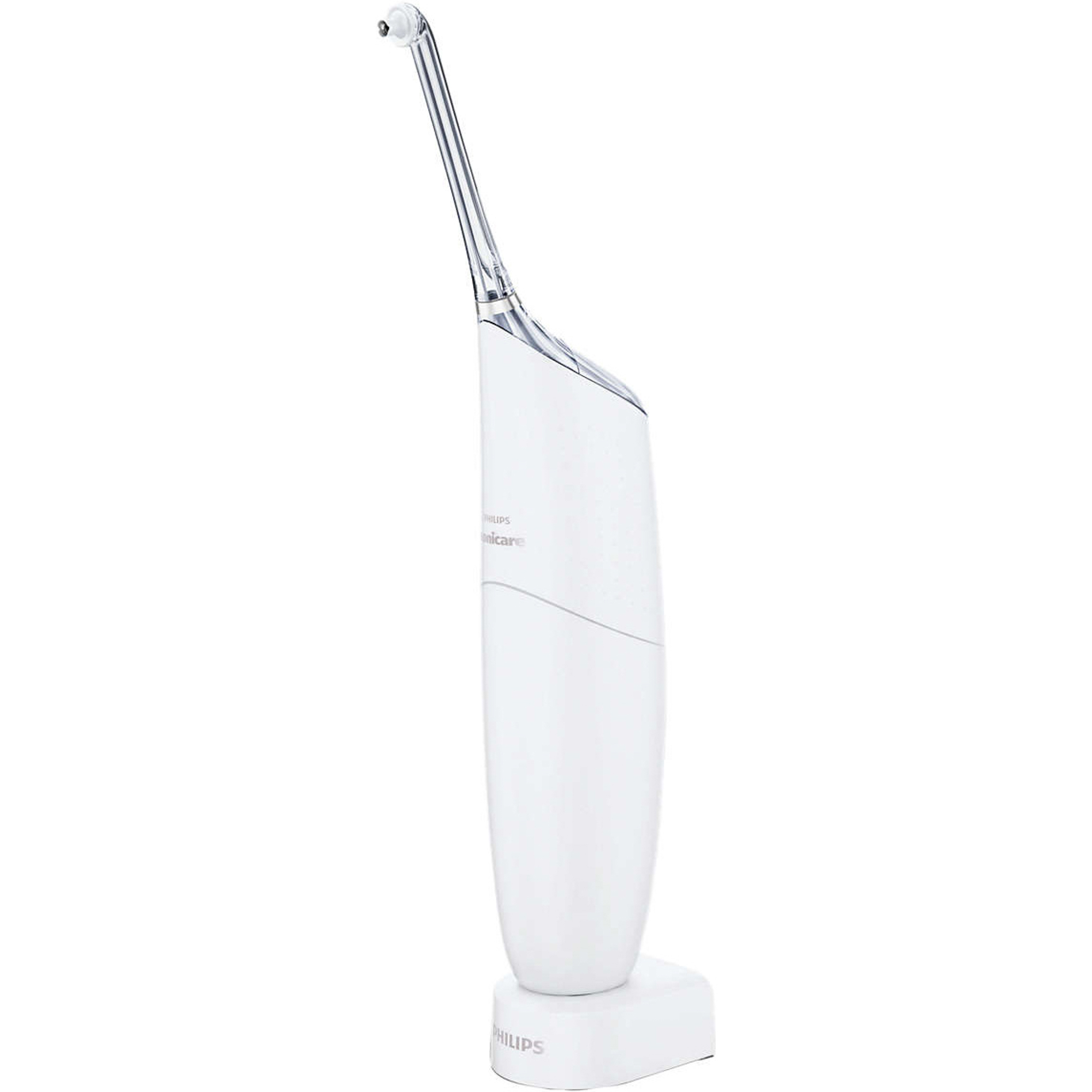 

Ирригатор Philips AirFloss Ultra HX8331/01