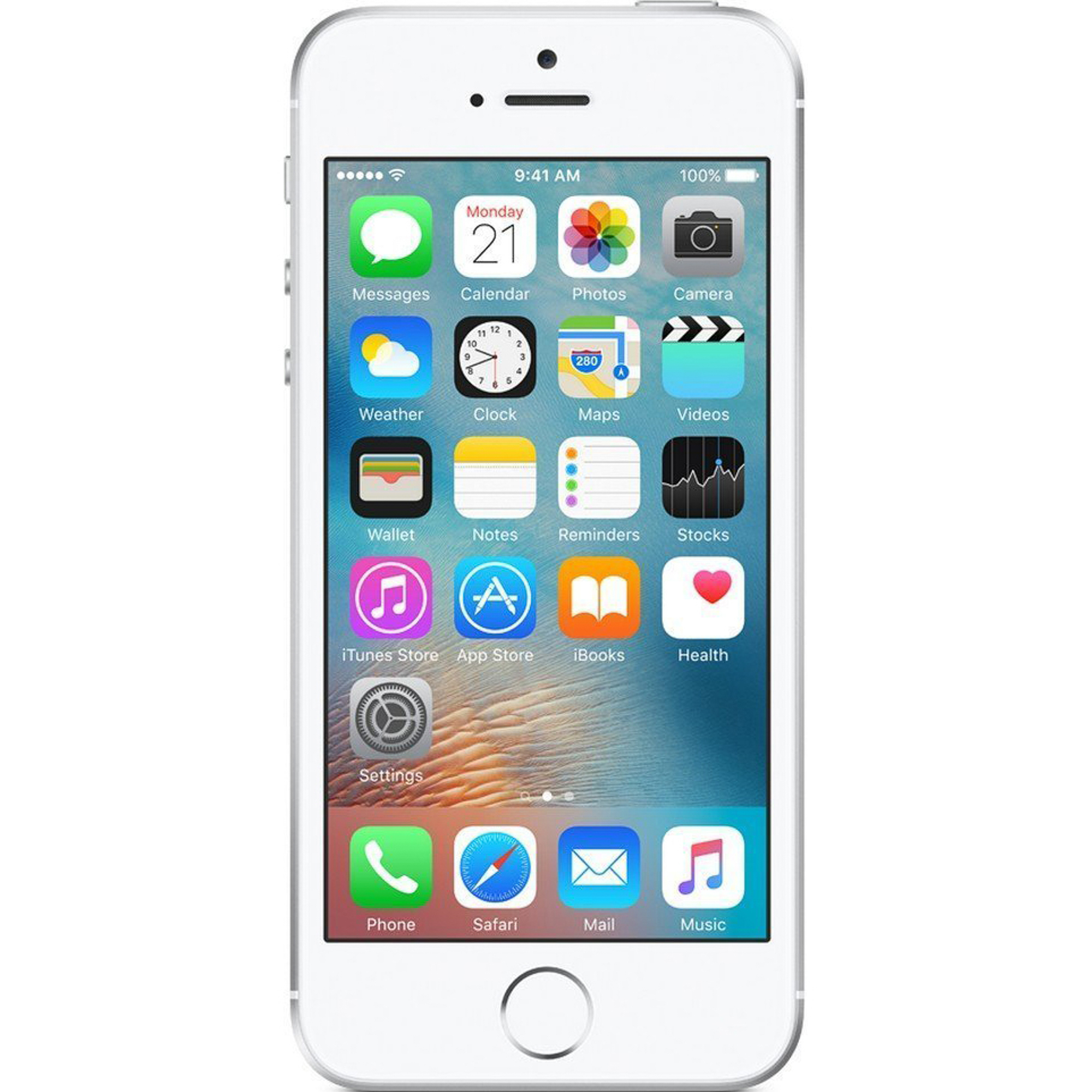 Кропоткин айфоны. Смартфон Apple iphone se 32gb. Смартфон Apple iphone 5s 64gb. Смартфон Apple iphone se 64gb. Apple iphone se 32 ГБ.