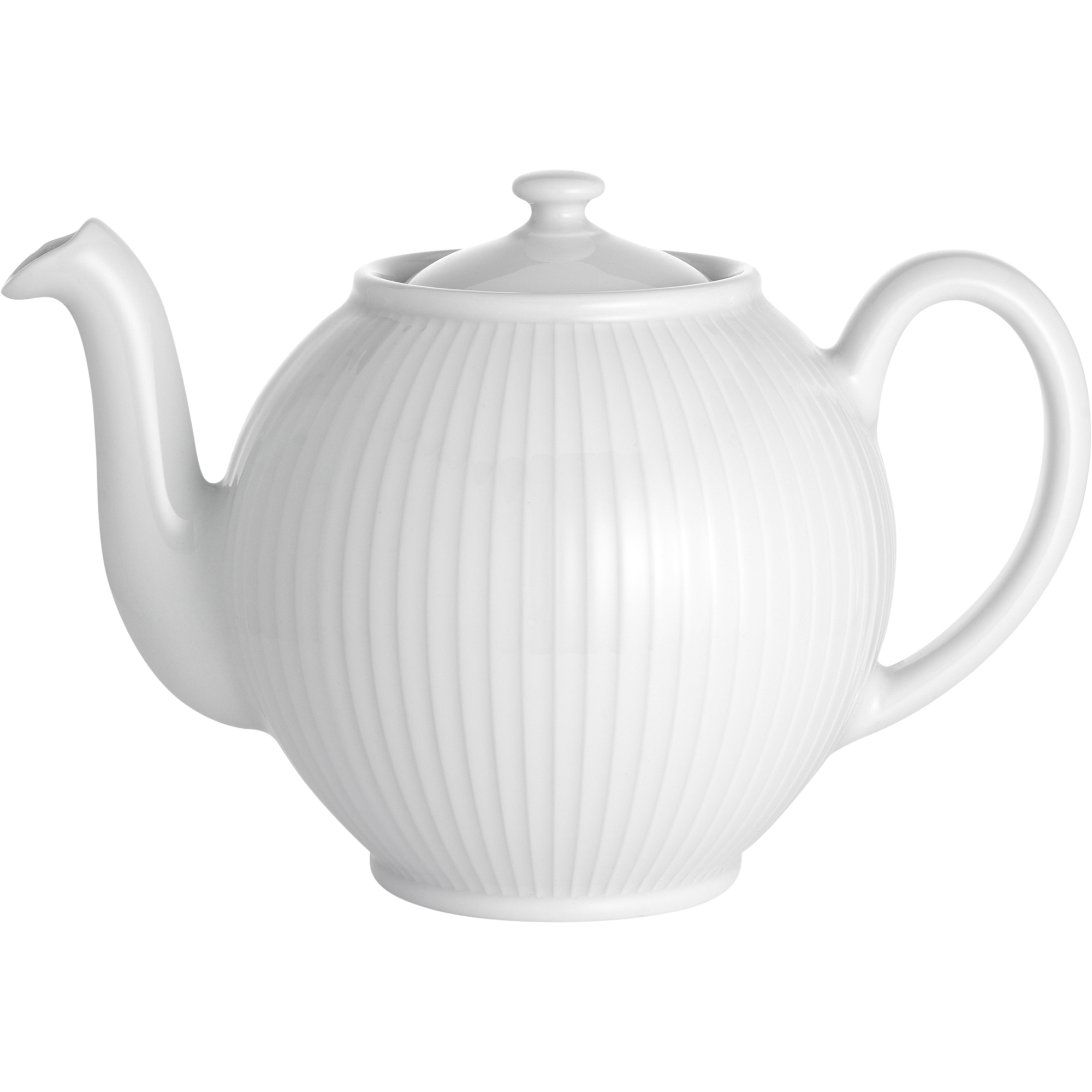 Чайник заварочный Porcelaine du Reussy Sancerre 500 мл