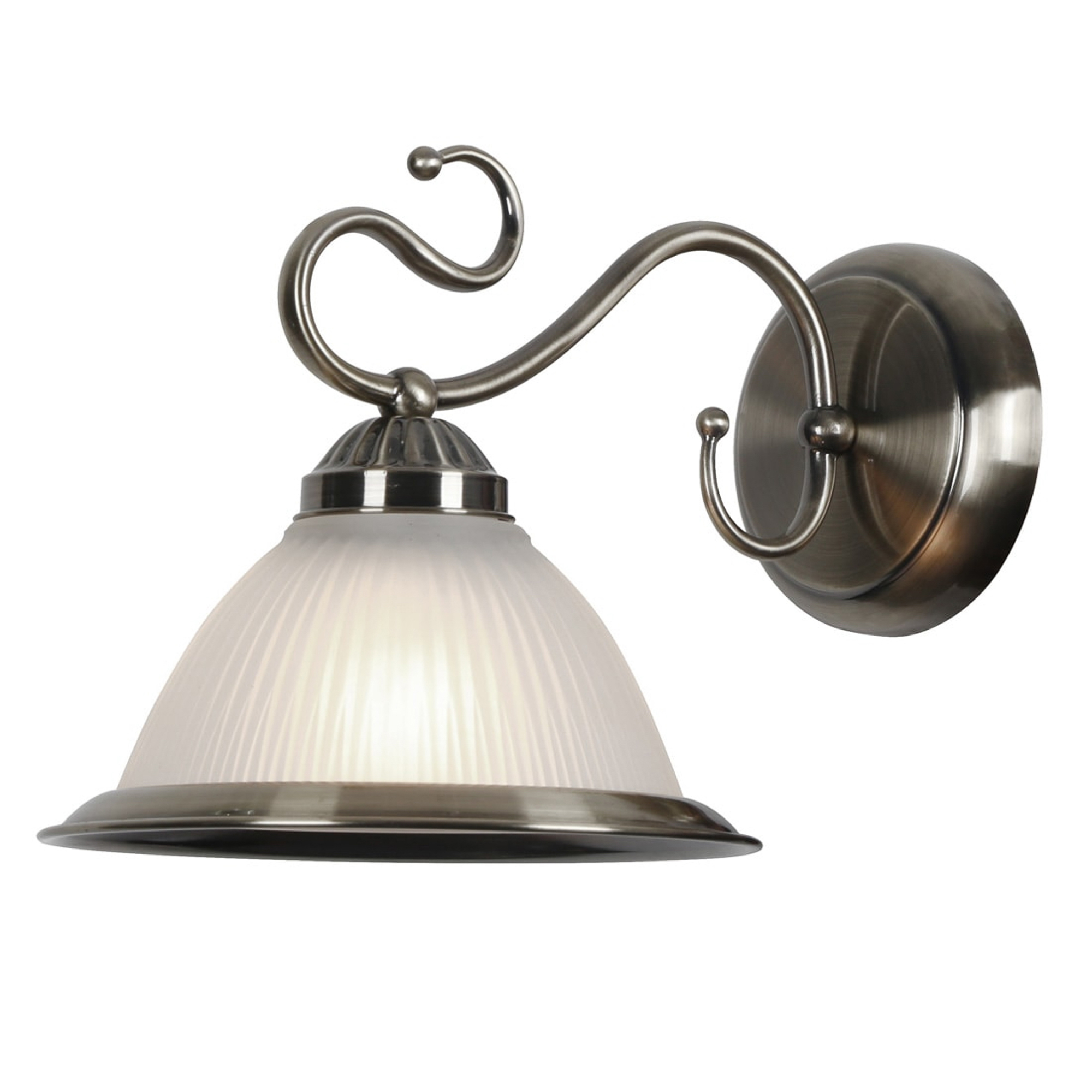 фото Бра arte lamp costanza a6276ap-1ab