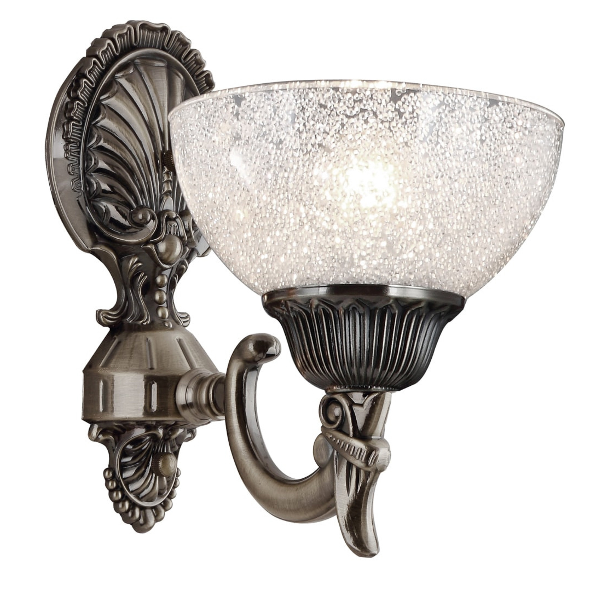 фото Бра arte lamp fedelta a5861ap-1ab