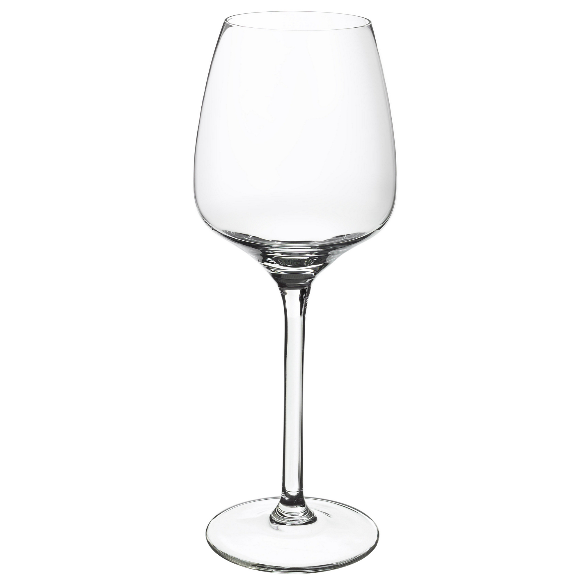 фото Набор бокалов для белого вина 290мл 4шт royal leerdam experts collection 273502