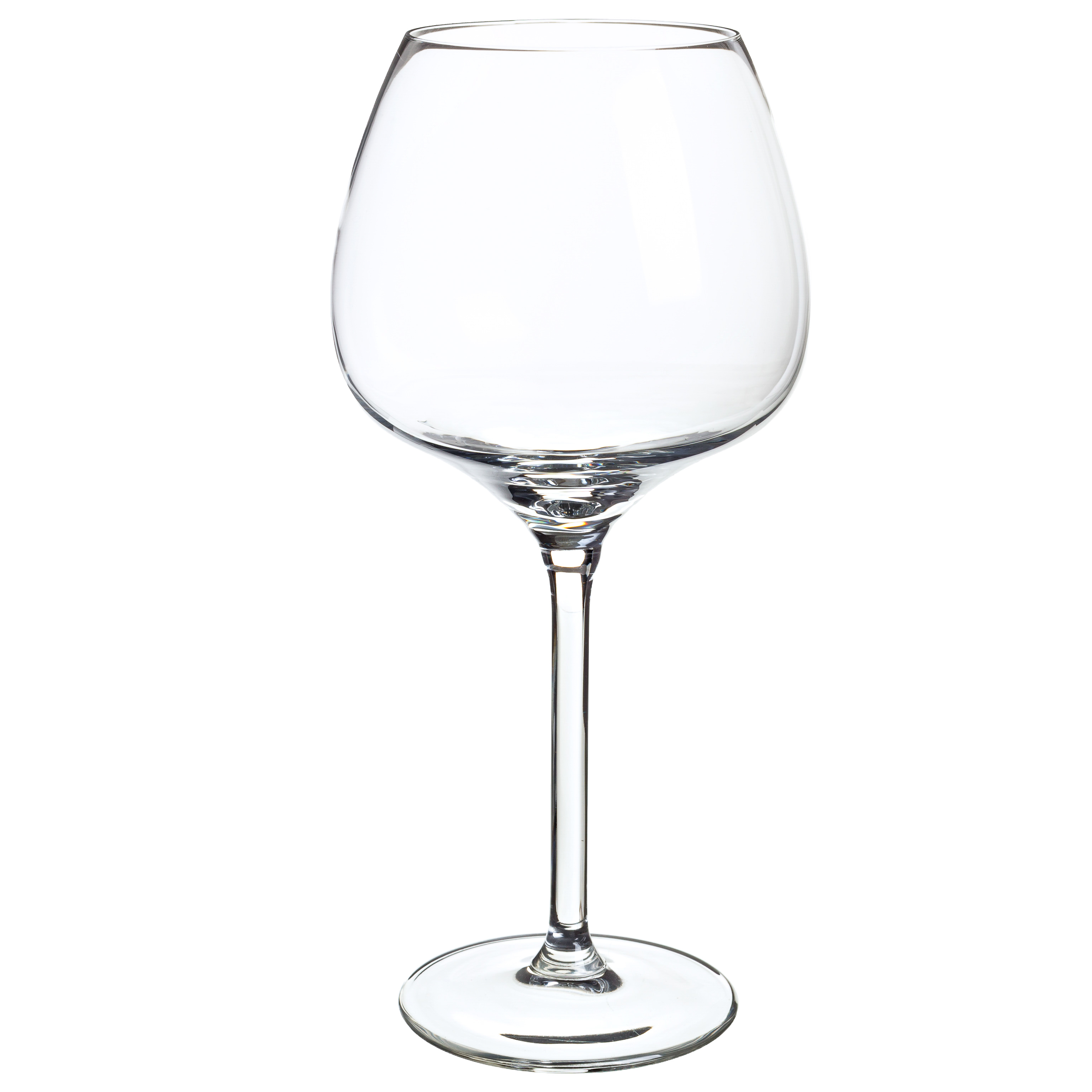 фото Набор бокал для белого вина 4х530мл royal leerdam experts 273106