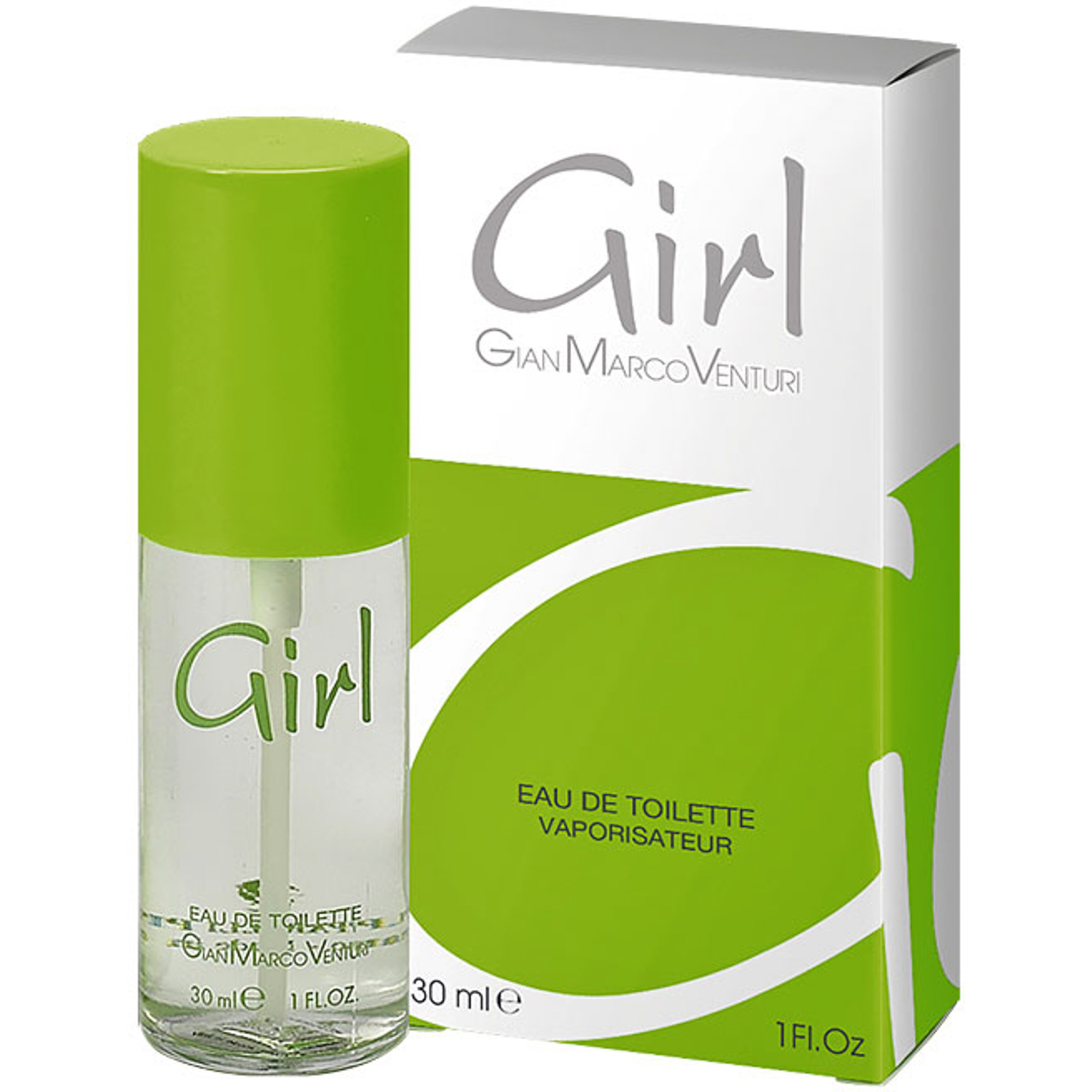 Духи girl. Gian Marco Venturi 30 туалетная. Духи woman gian Marco Venturi. Gian Marco Venturi girl 30ml EDT /Ж/. Gian Marco Venturi girl 30 мл.