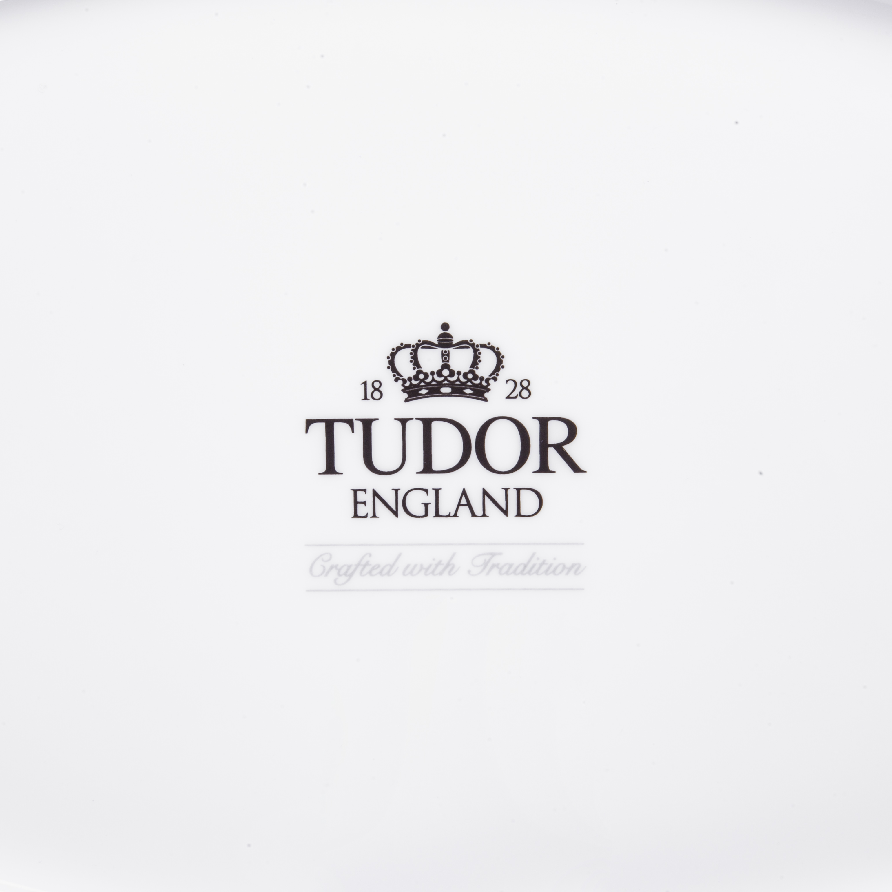 фото Блюдо tudor 30,5 см