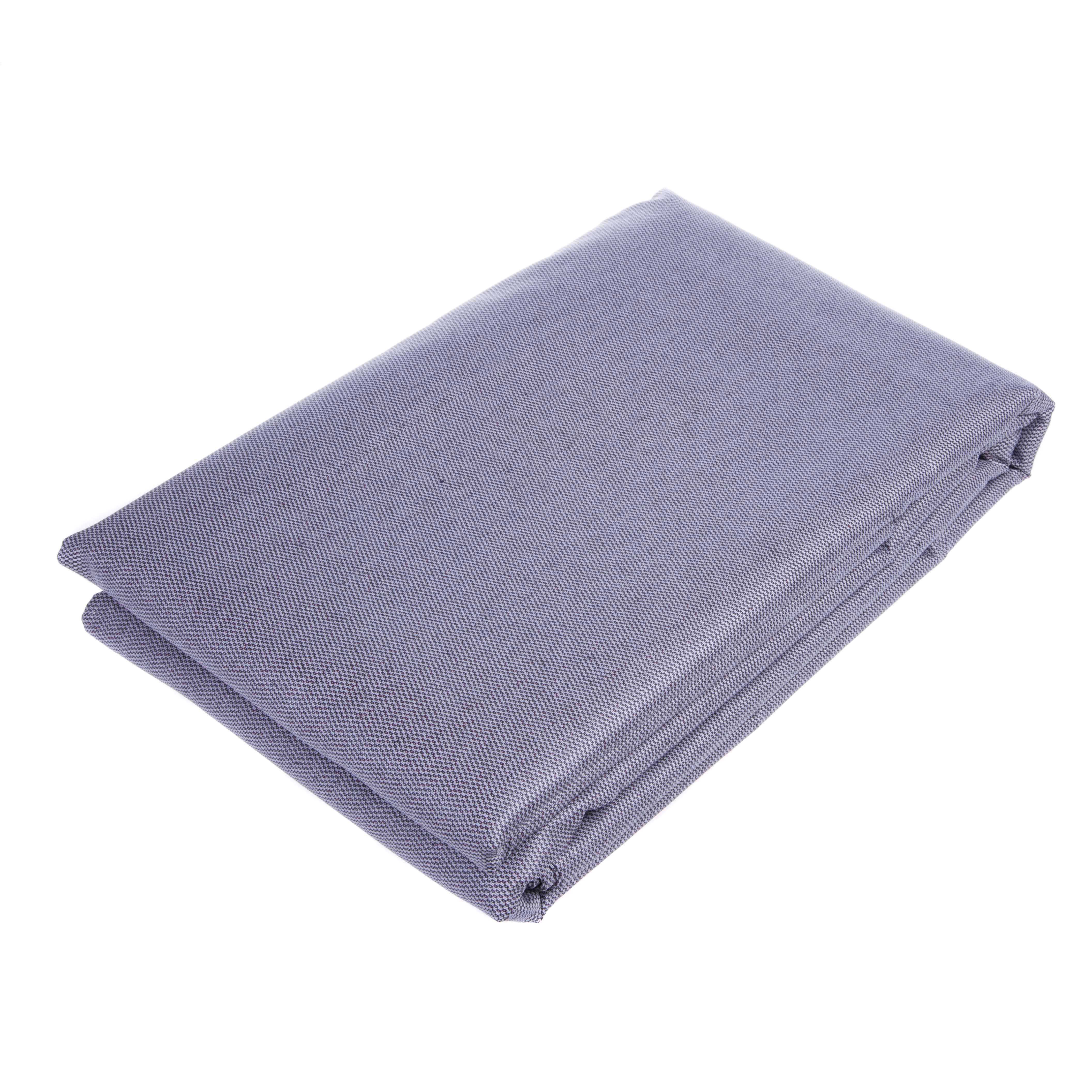 

Скатерть 180х300 morissot avellana Louvre COPRMOAV1.80X3.00