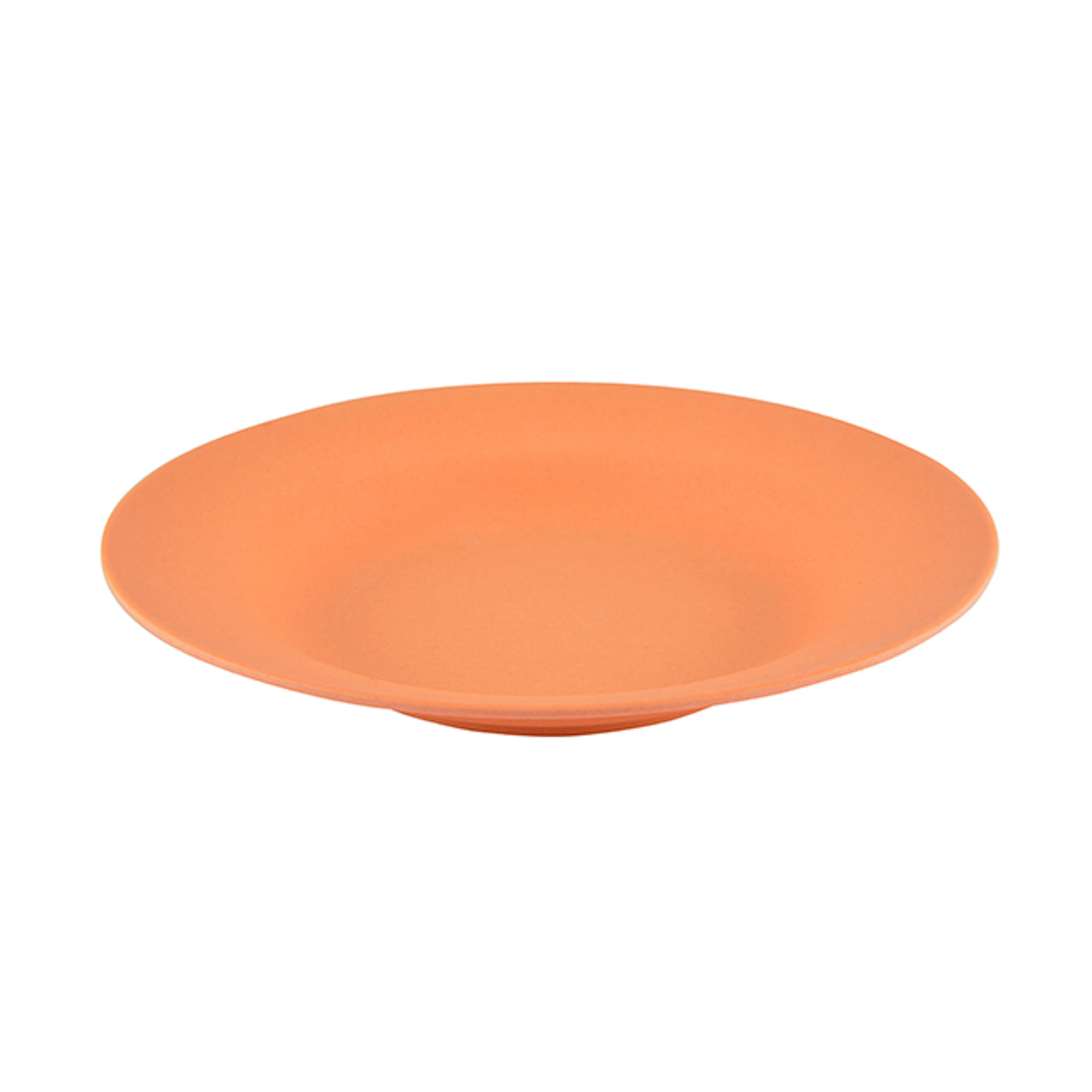 

Тарелка глубокая FISSMAN 23 см