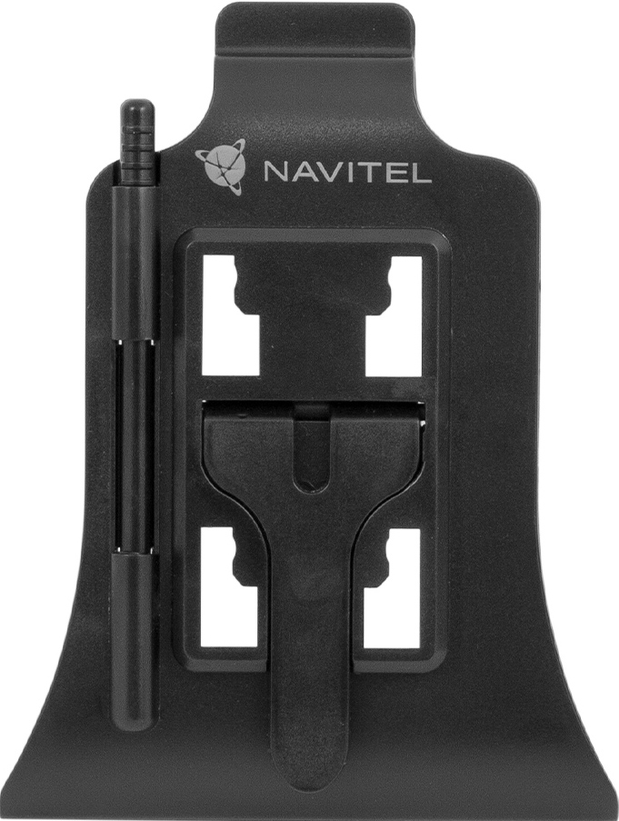 фото Навигатор navitel c500