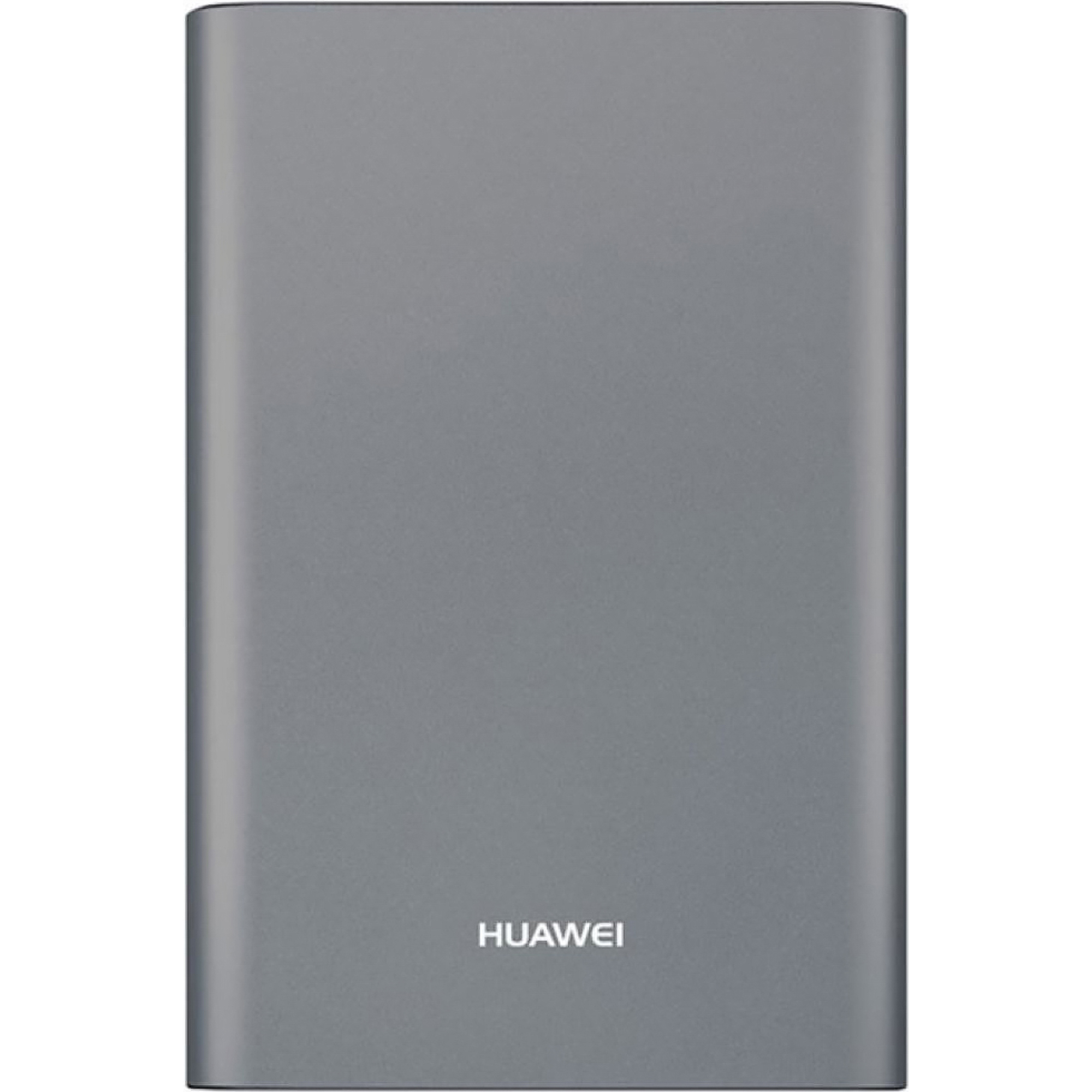 фото Внешний аккумулятор huawei ap007 13000 mah gray