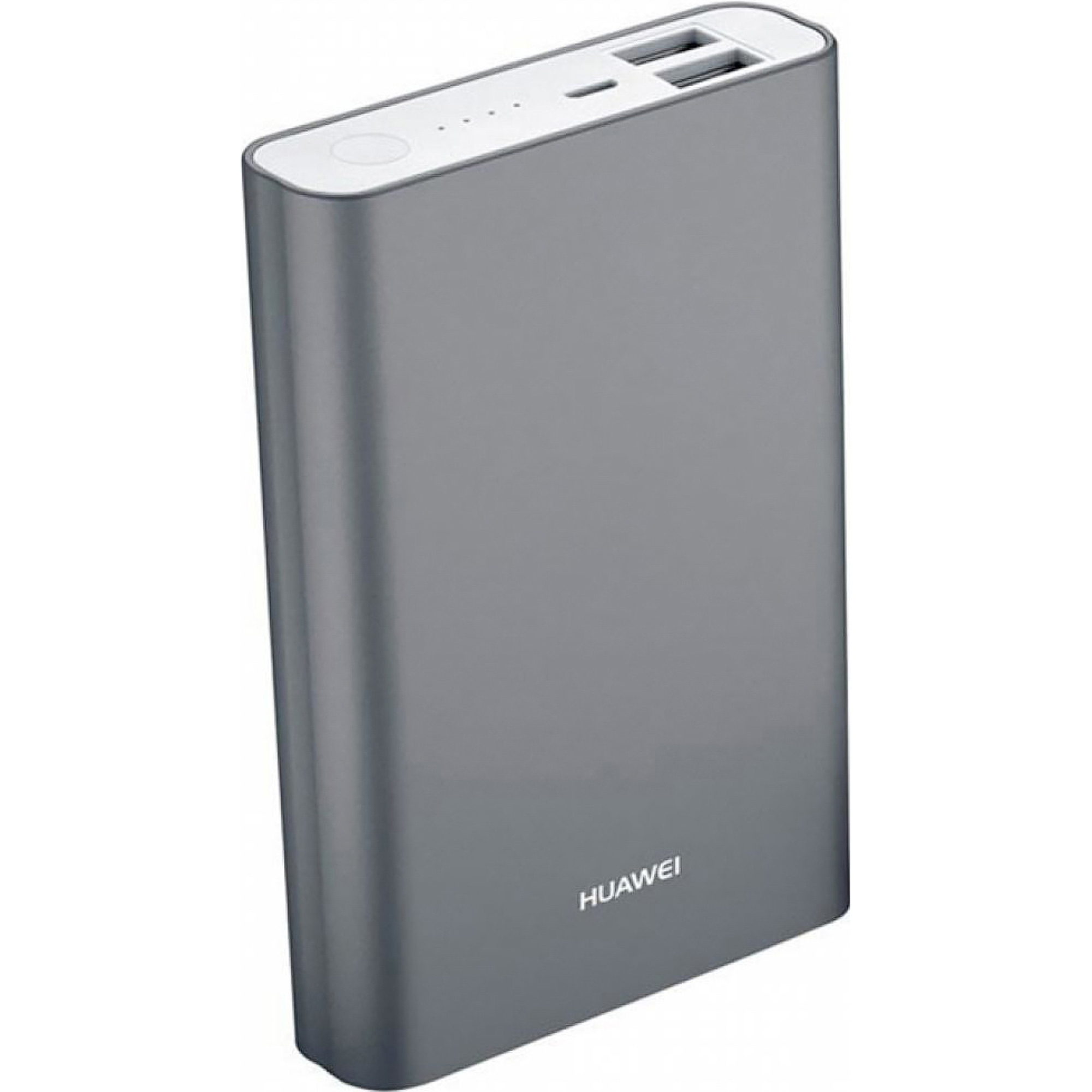 фото Внешний аккумулятор huawei ap007 13000 mah gray