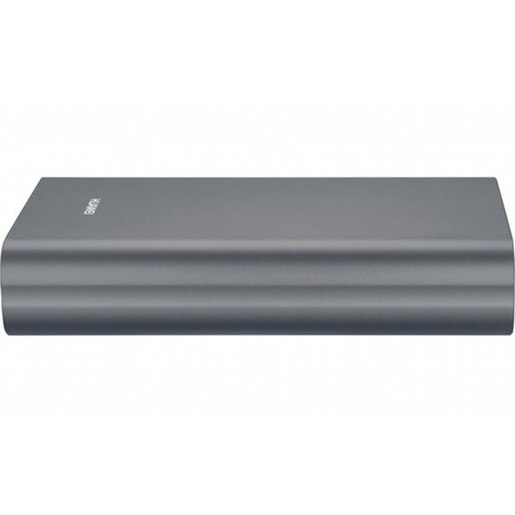 фото Внешний аккумулятор huawei ap007 13000 mah gray