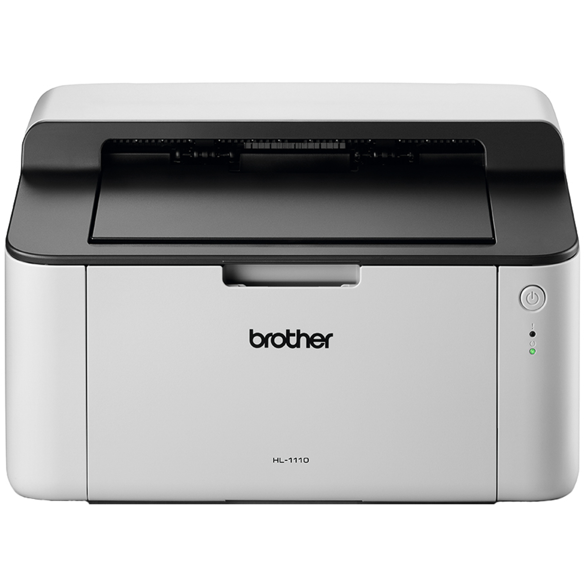 

Принтер Brother HL-1110R