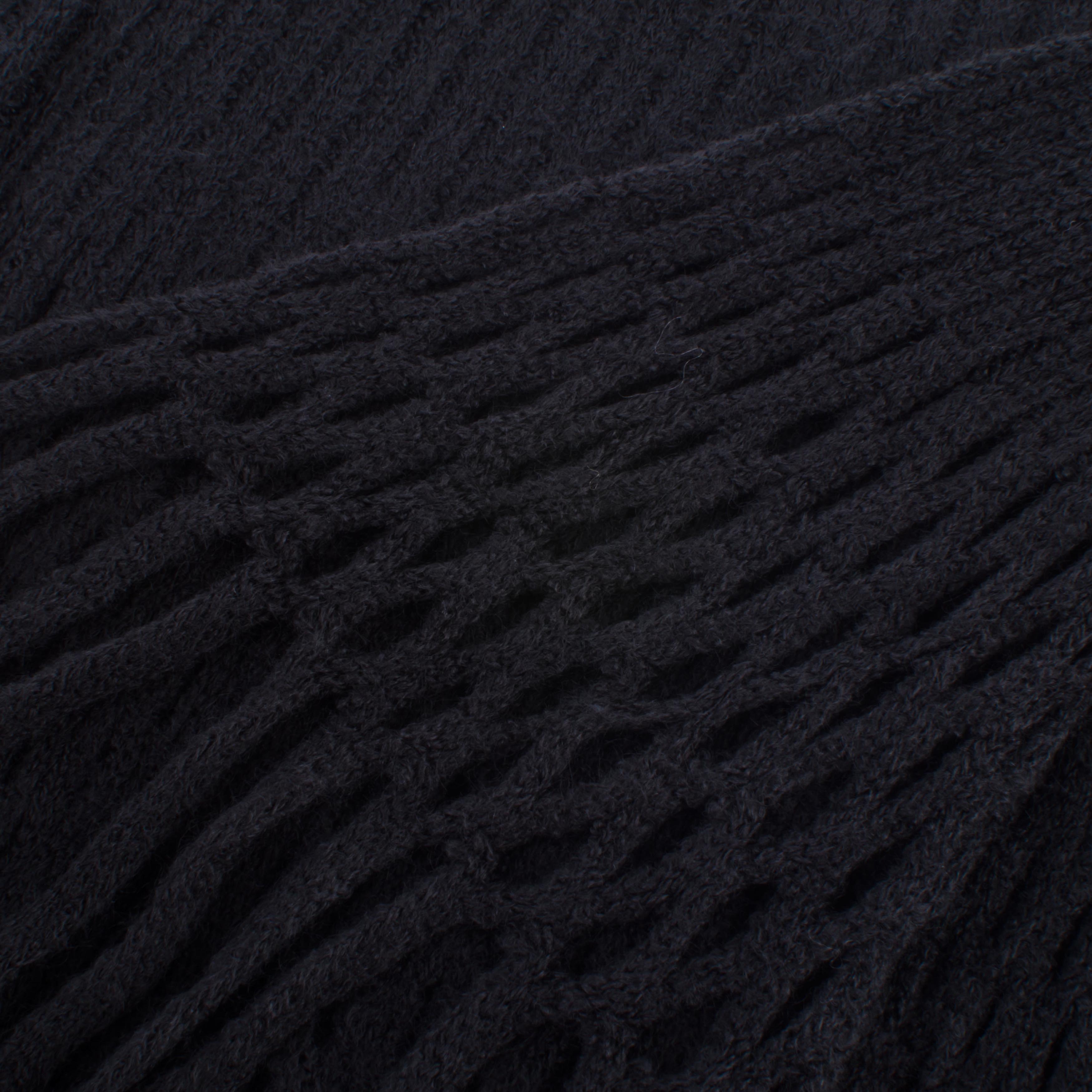 Пончо 130x160 Manterol po knit, размер 130х160 см - фото 2