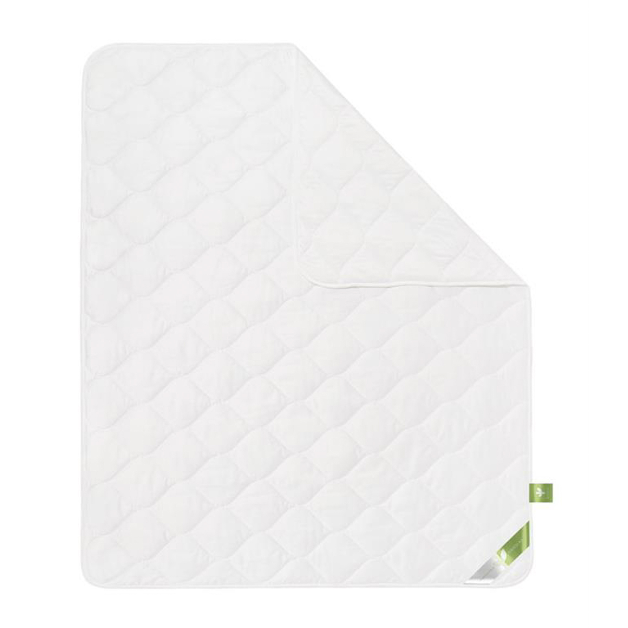 

Одеяло Goldtex Bamboo (1080