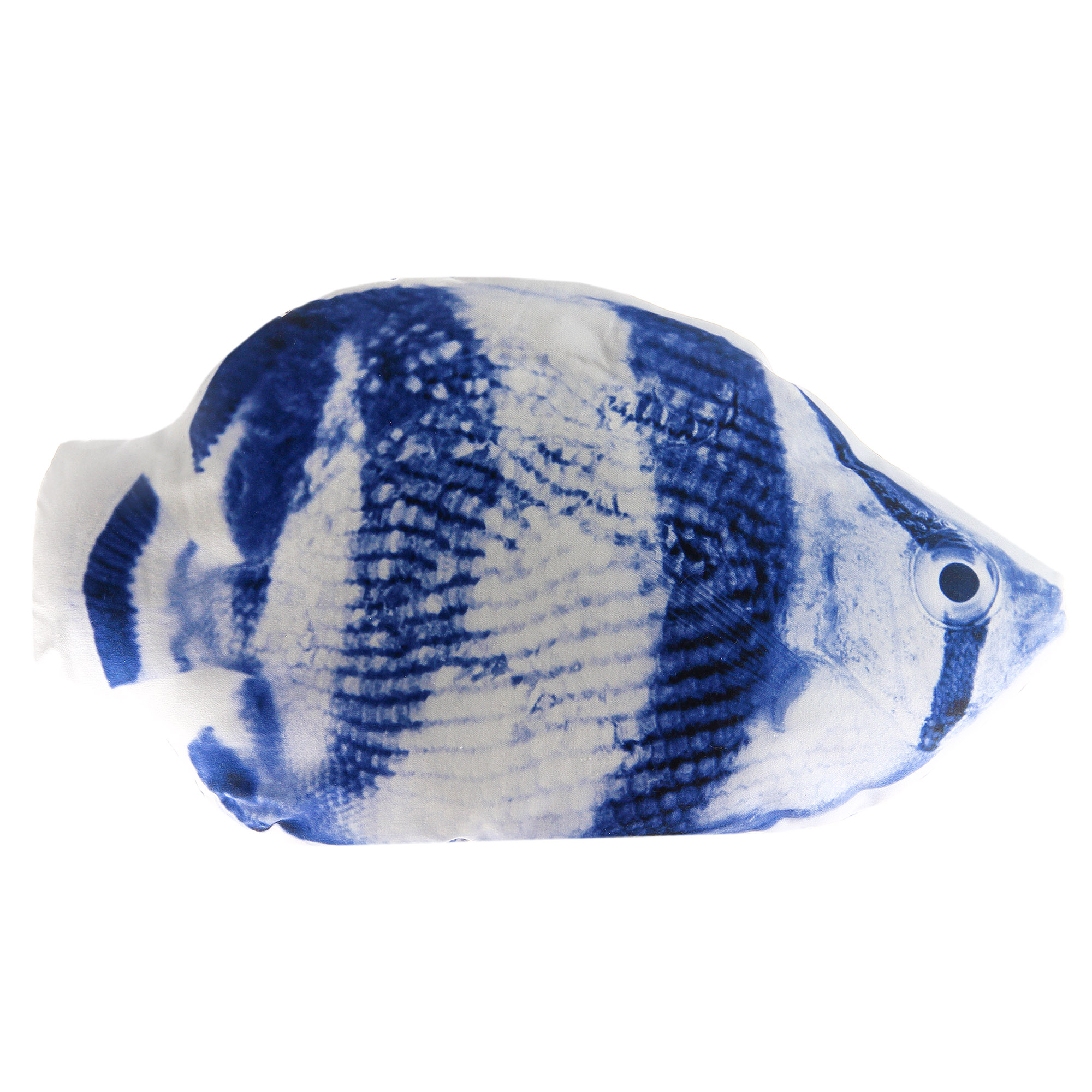 

Подушка декоративная Bizzotto deco