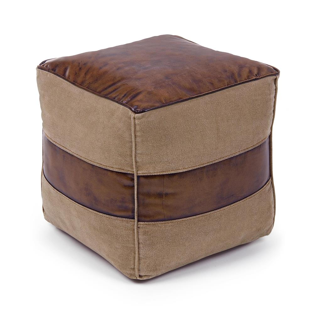 

Пуф Bizzotto Deco Charleston 720038