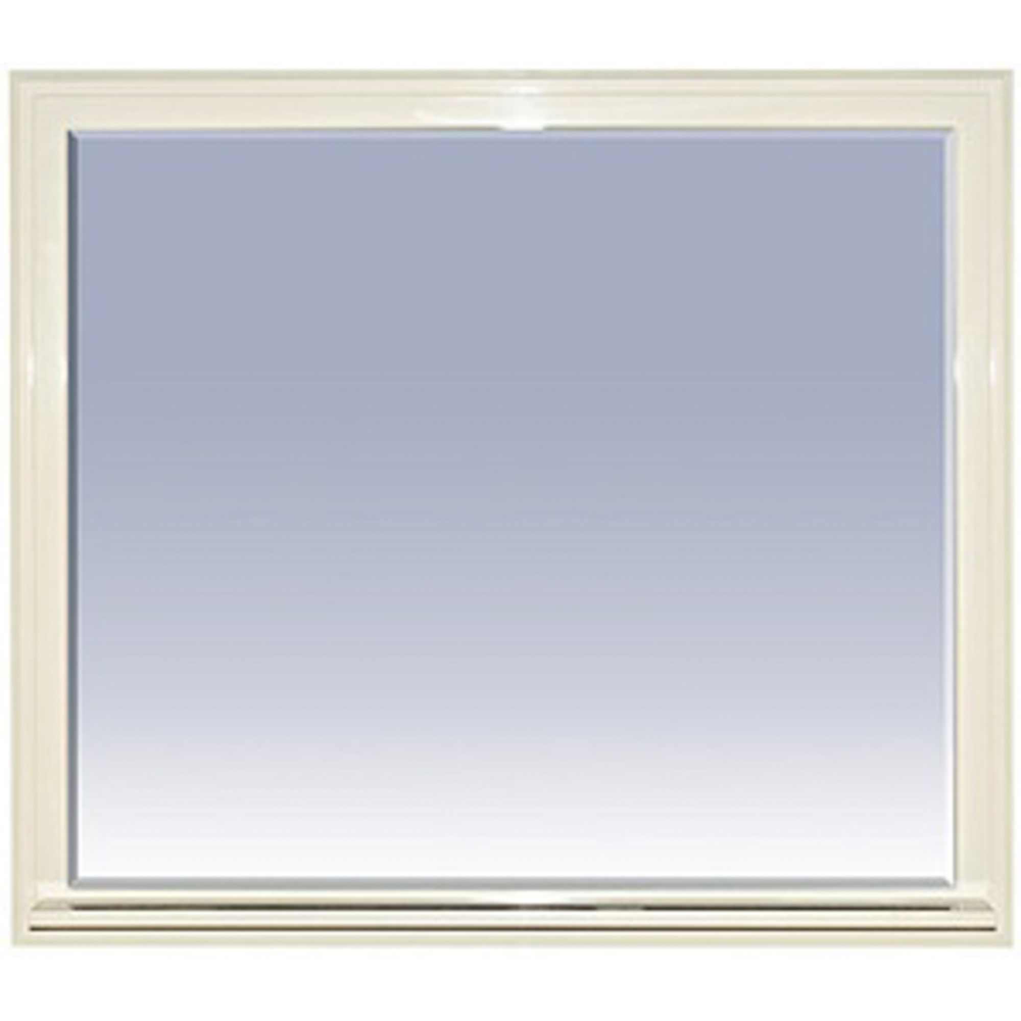 фото Зеркало мисти шармель 105