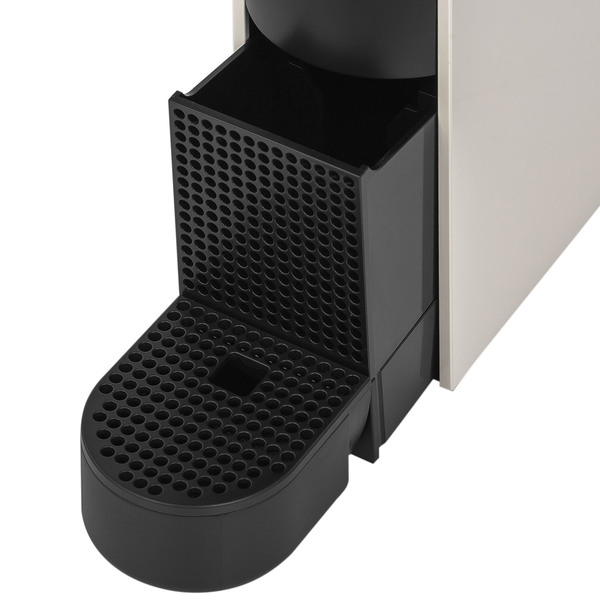 Кофемашина Nespresso Essenza Mini C30 White