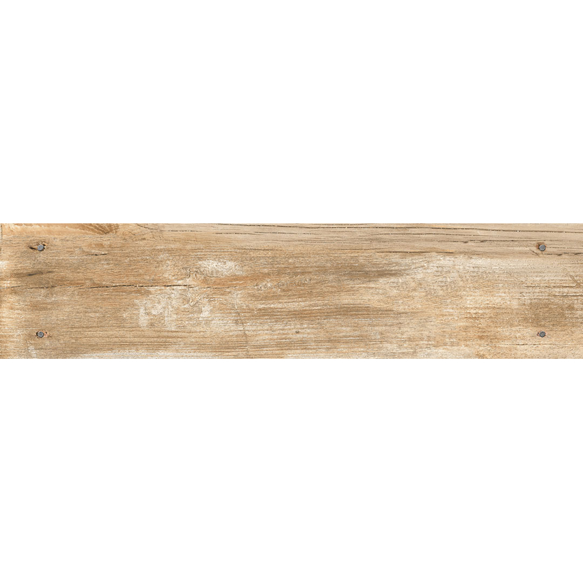 фото Плитка oset lumber beige 15x66 см pt13230