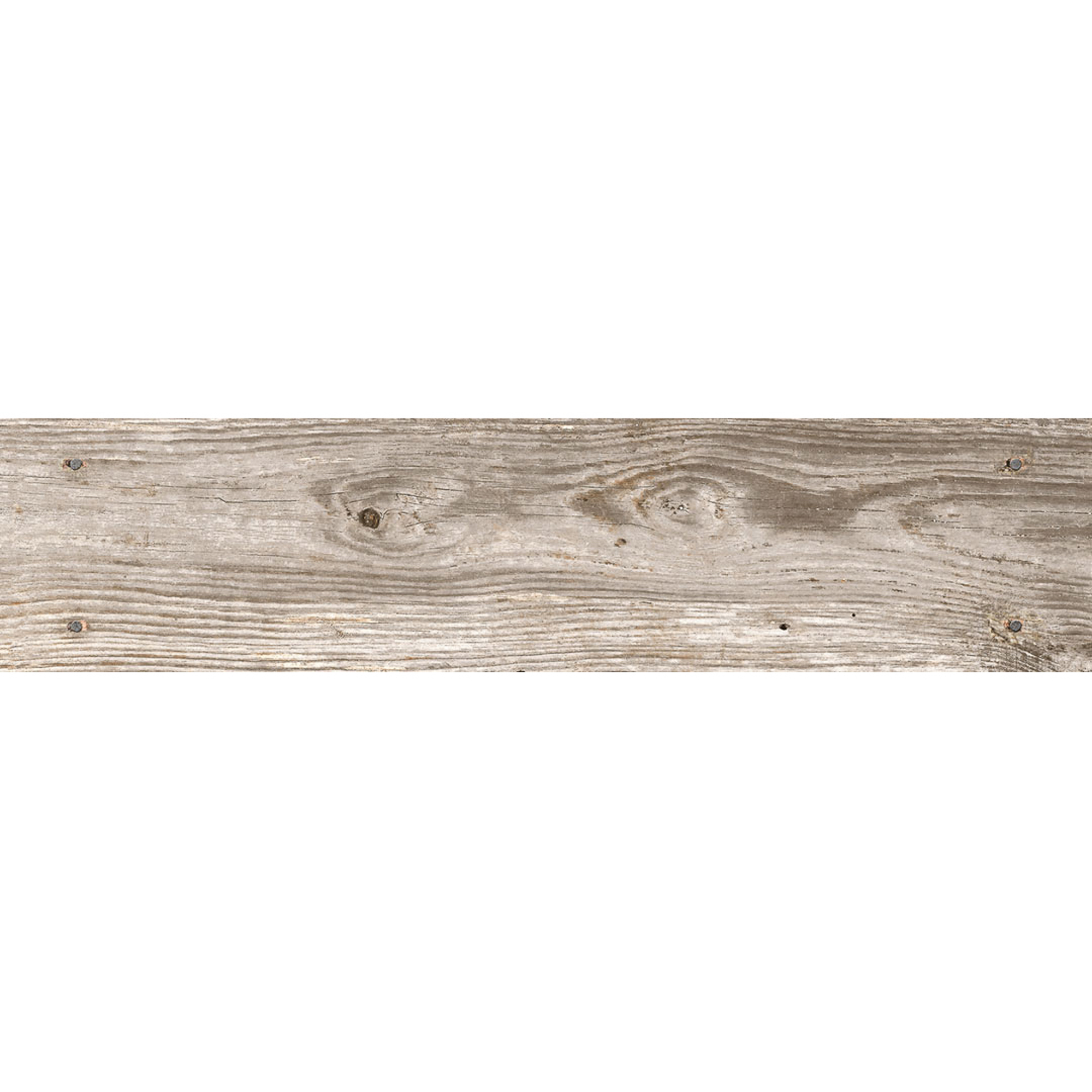 фото Плитка oset lumber greyed 15x66 см pt13232