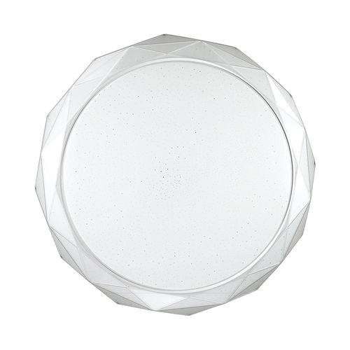 

Светильник led. 48w Сонекс 2045/DL SN18