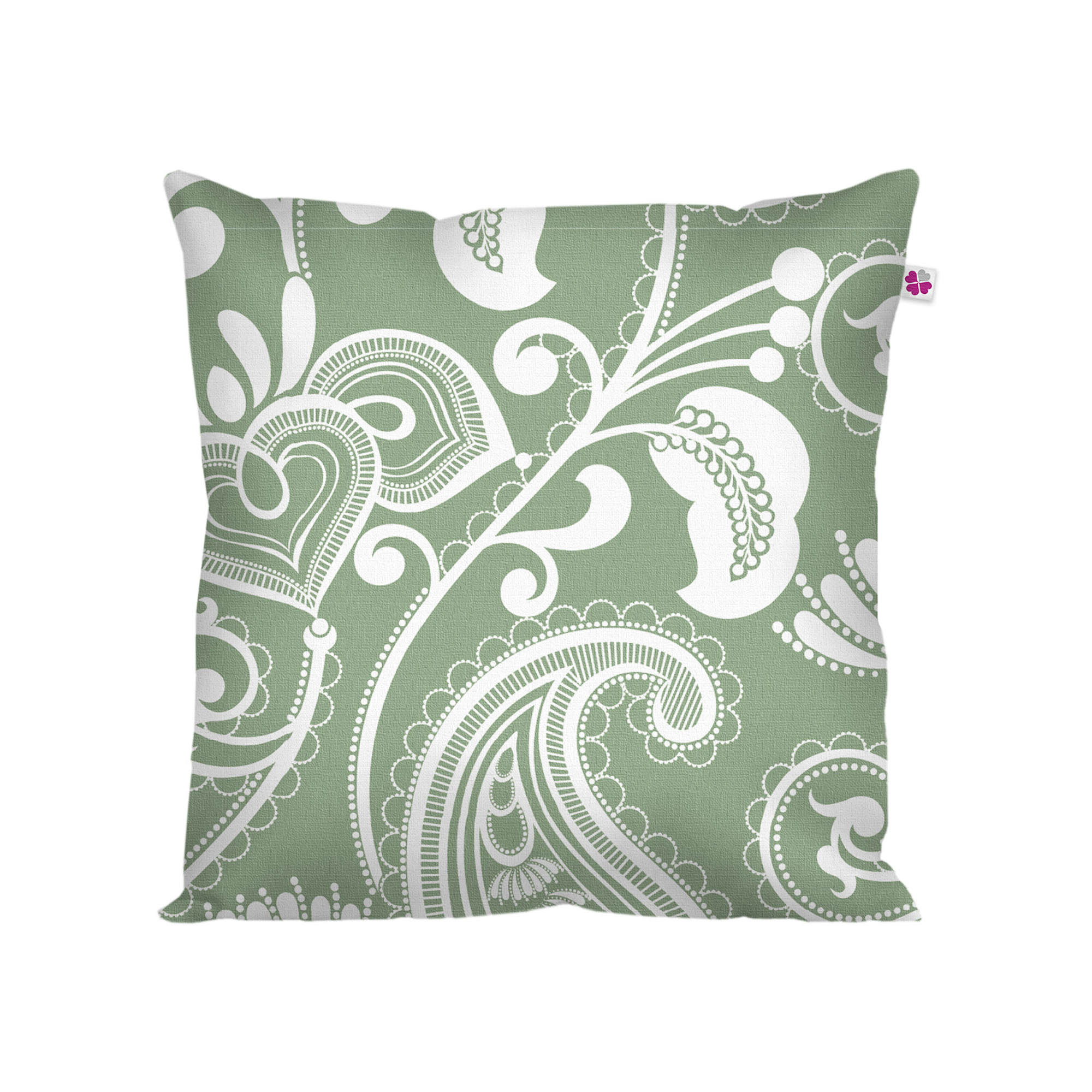 

Наволочка декоративная IQ Komfort 40х55