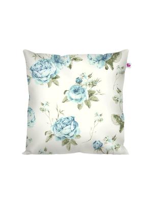 

Наволочка декоративная IQ Komfort 40х56