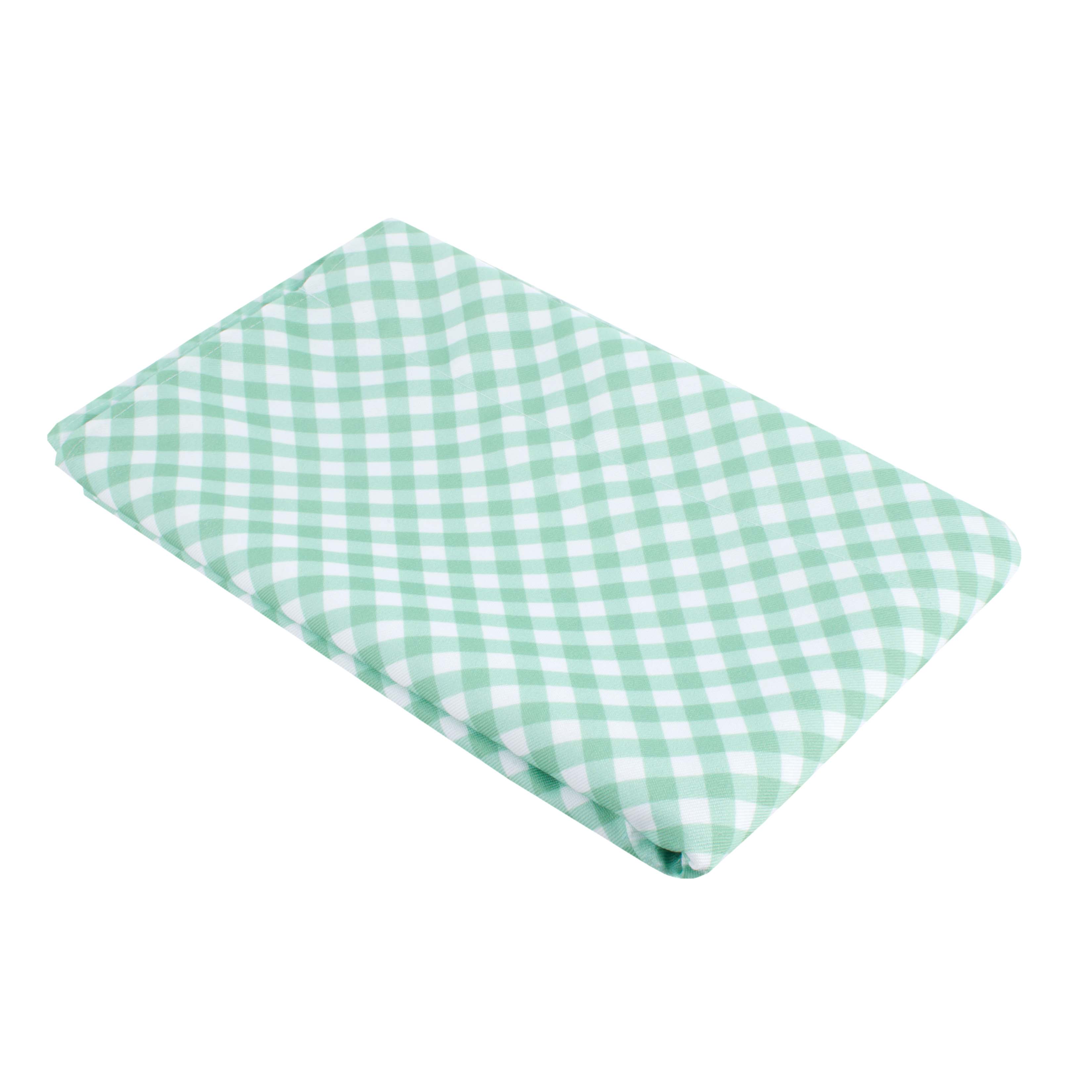 

Штора для дома 150х170 Iq komfort