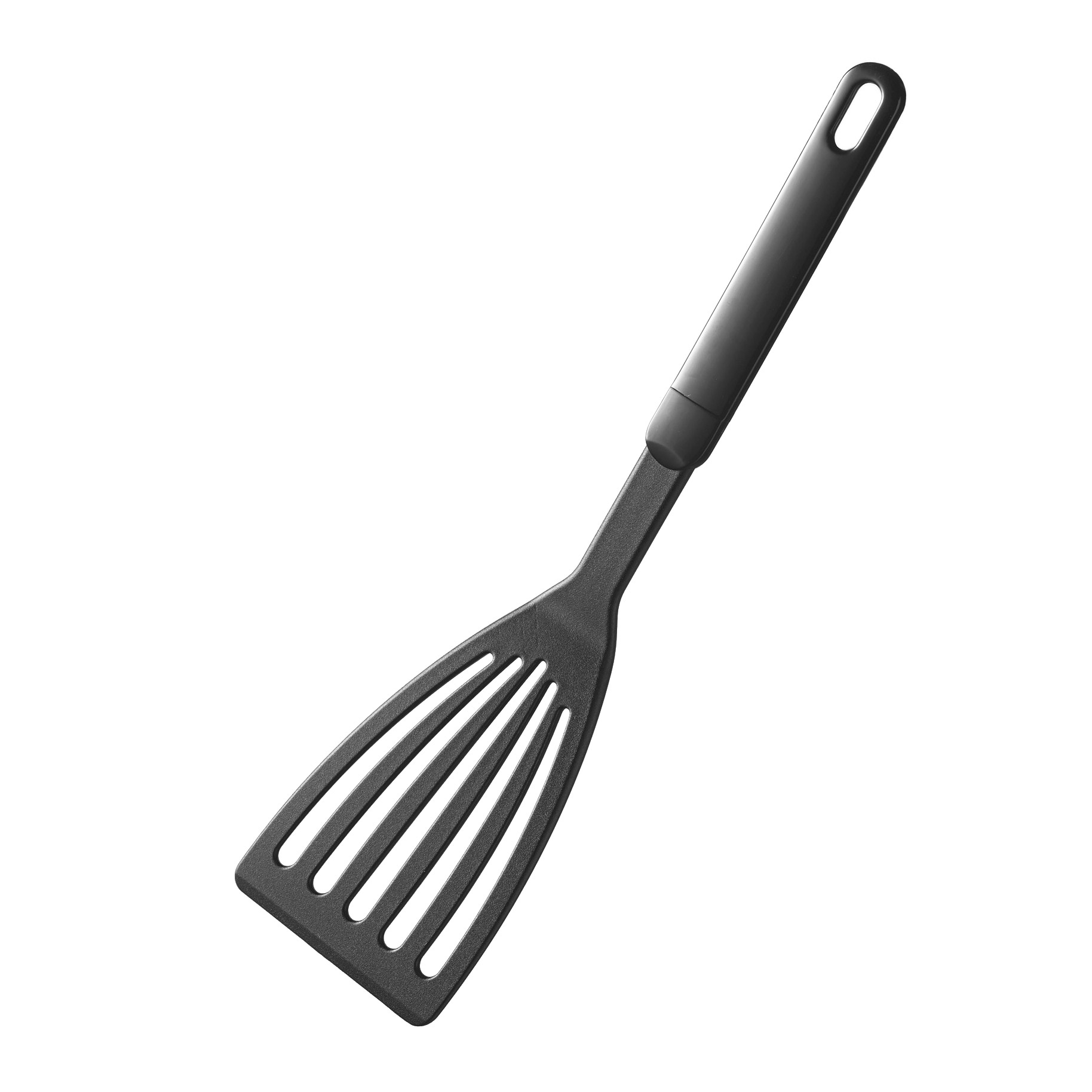 

Лопатка классическая basic nylon Alma A5000400