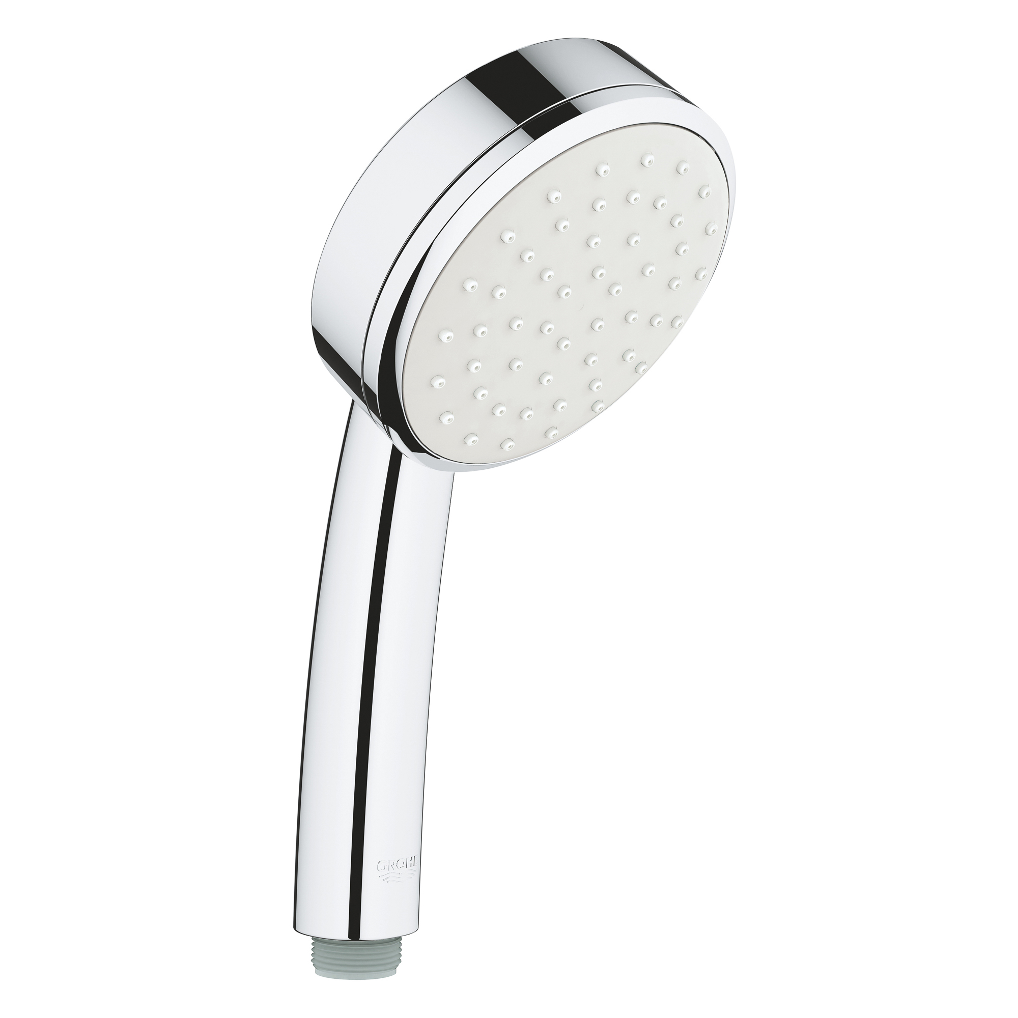 Ручной душ GROHE New Tempesta Cosmopolitan 100 I, хром