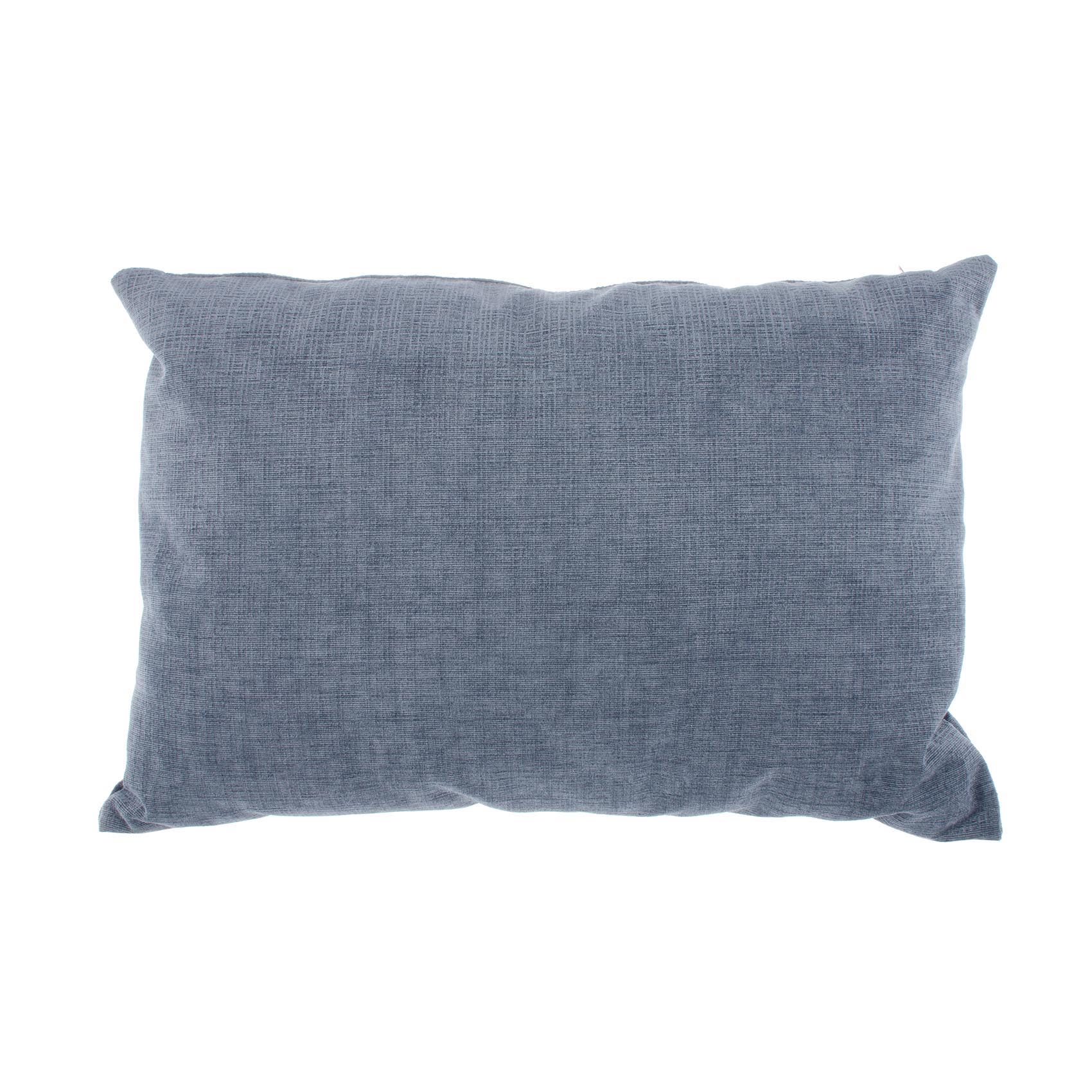 

Подушка 40x60 Olibo Venere var 14