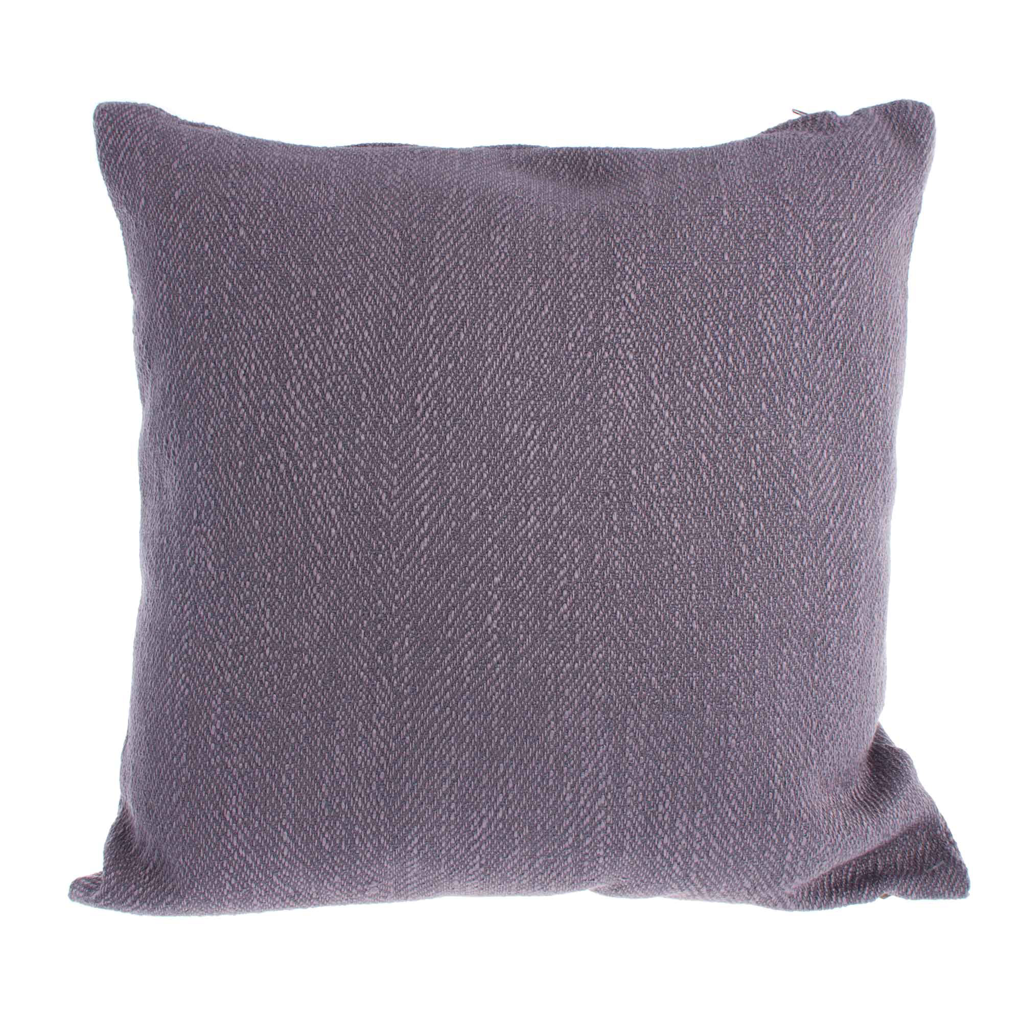 

Подушка 52x52 Olibo Beverly hills var vanita 600